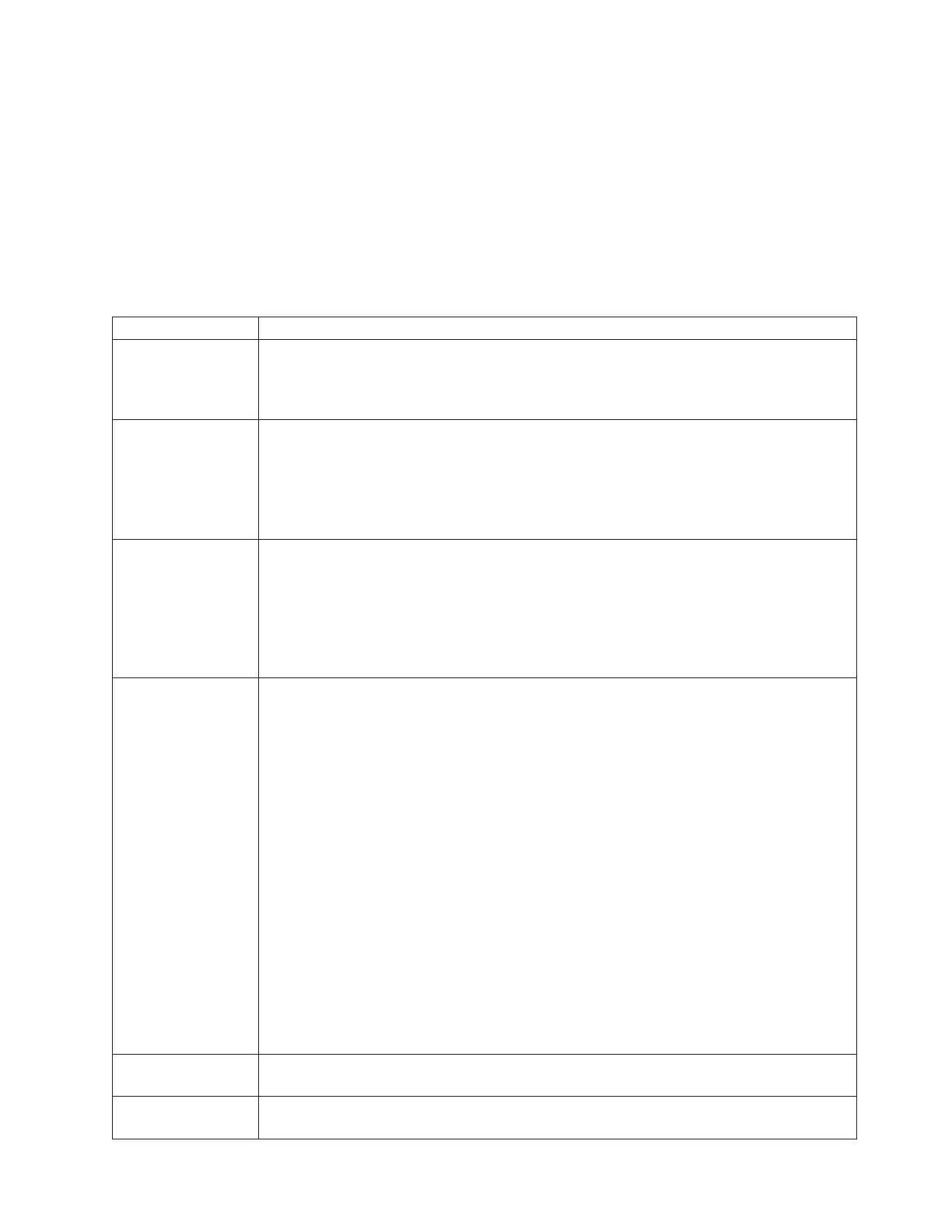 Page #473 background image