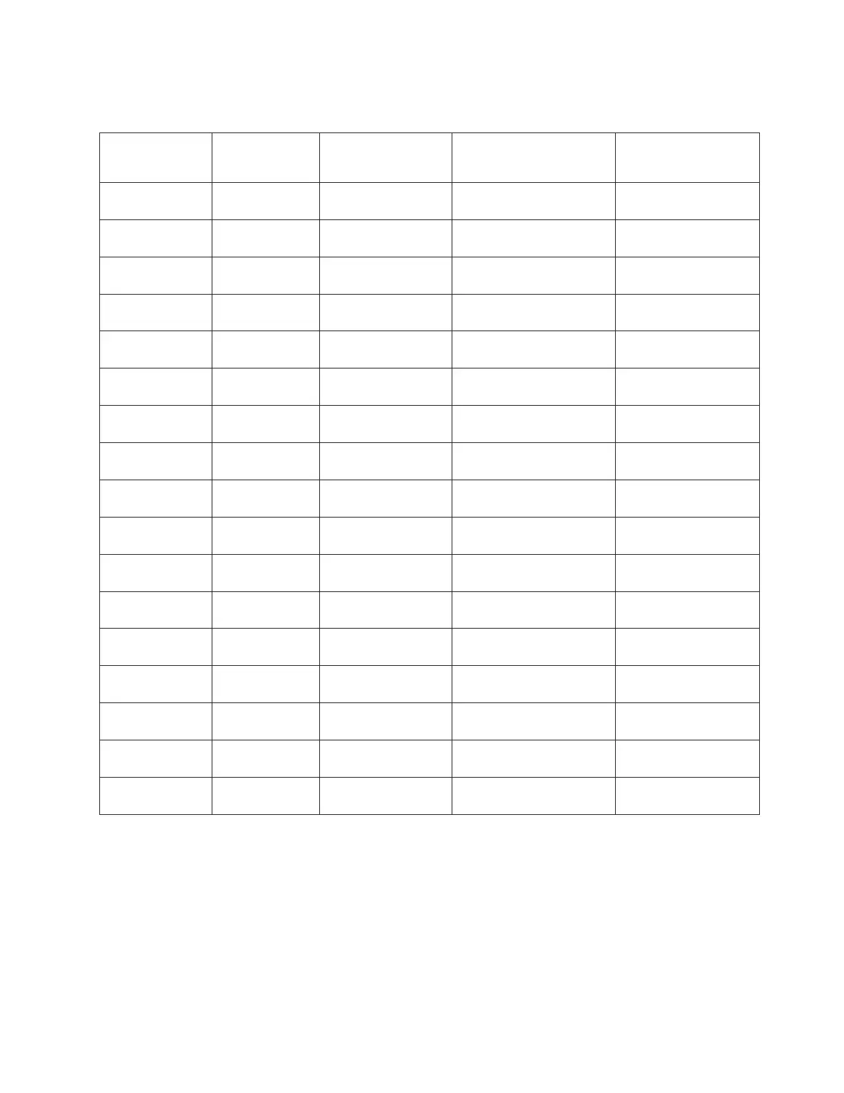 Page #79 background image