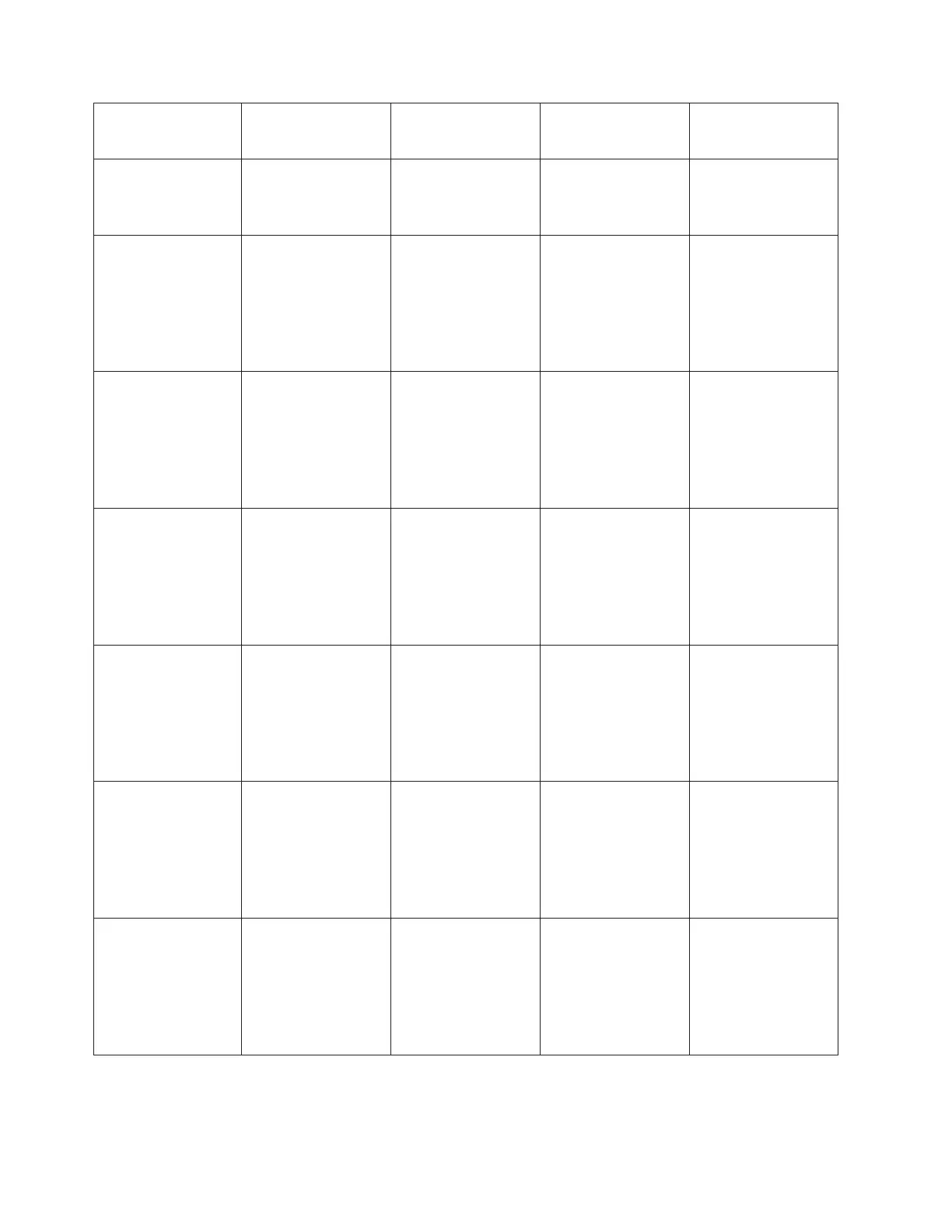 Page #80 background image