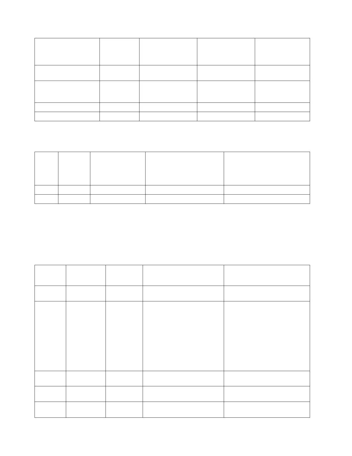 Page #84 background image