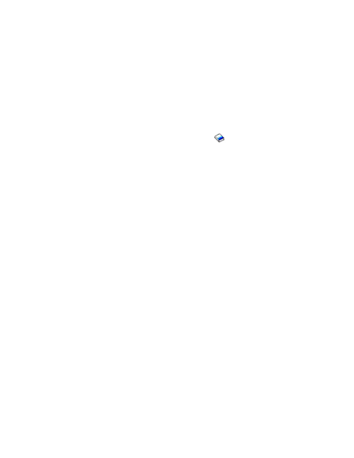 Page #90 background image