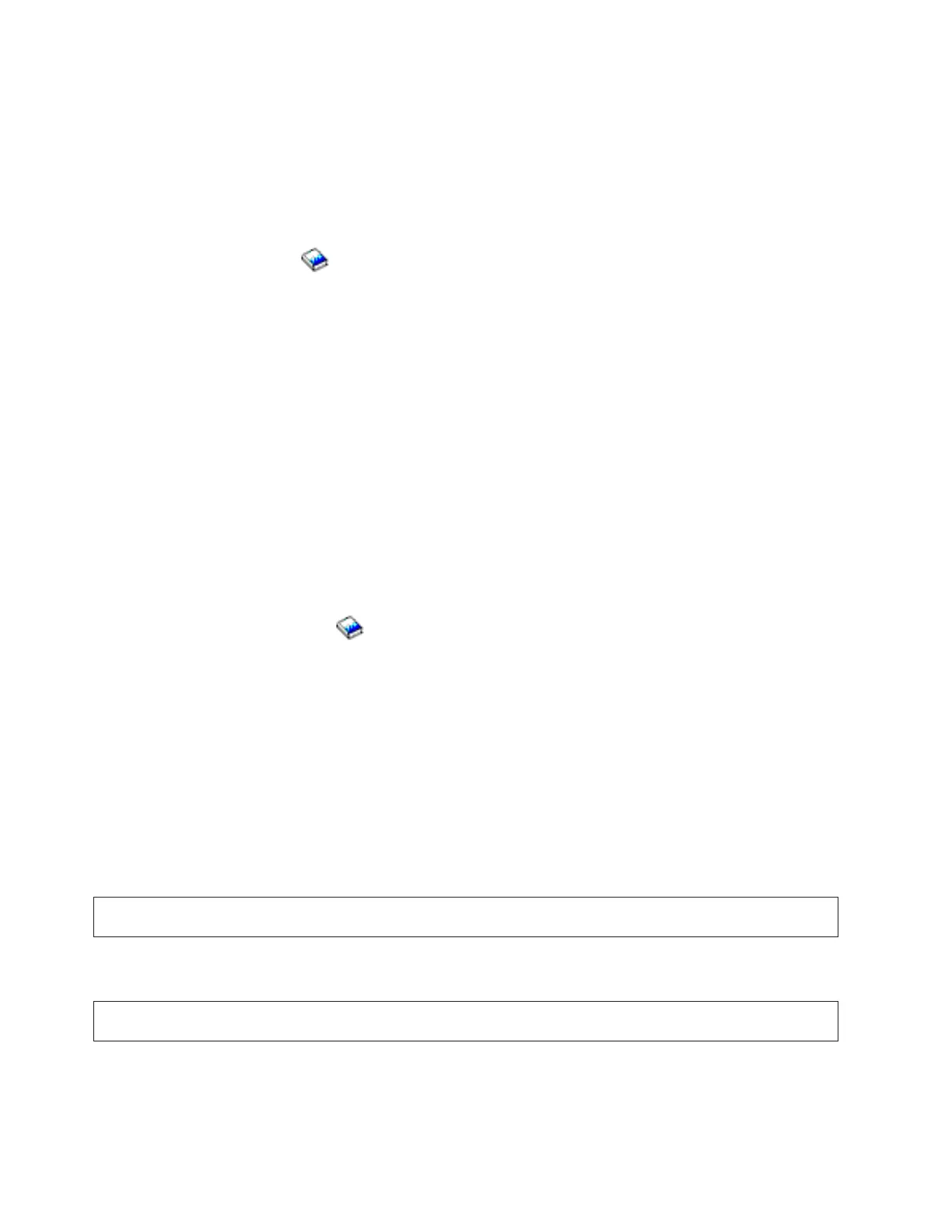 Page #128 background image