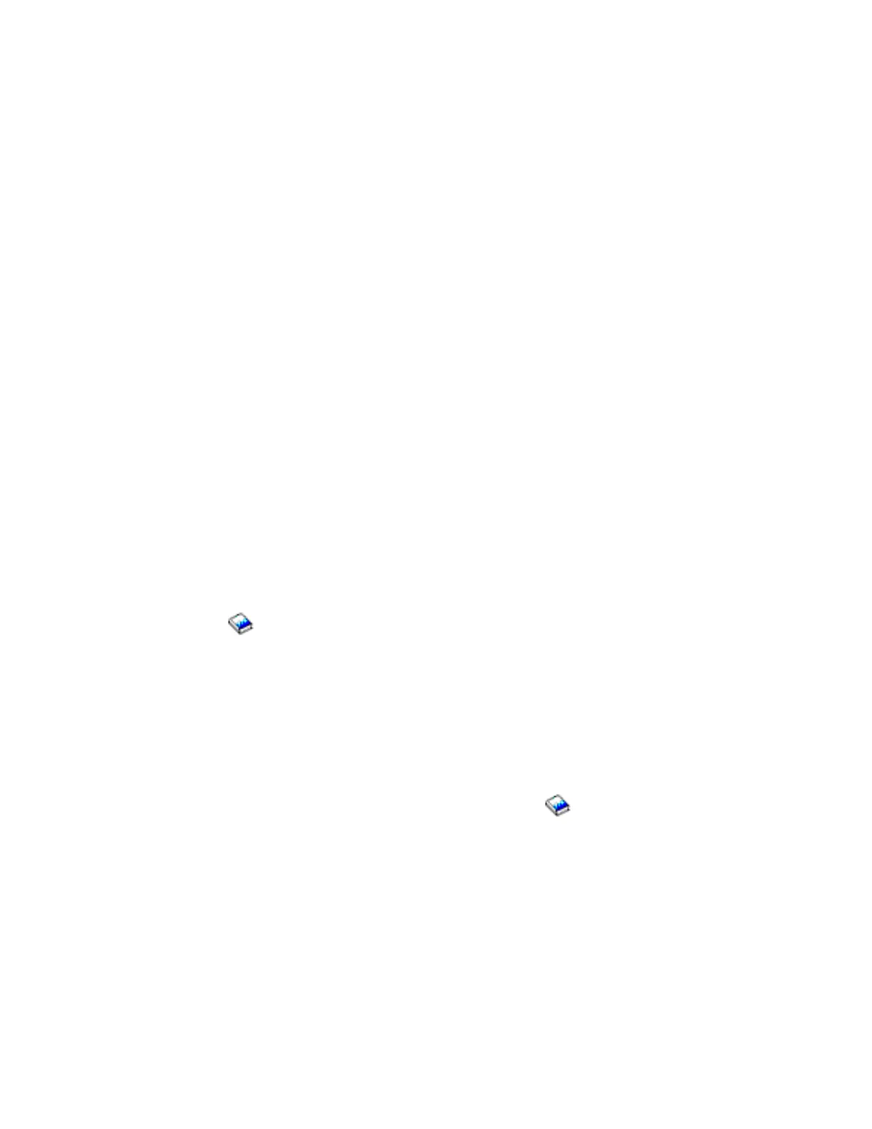 Page #148 background image