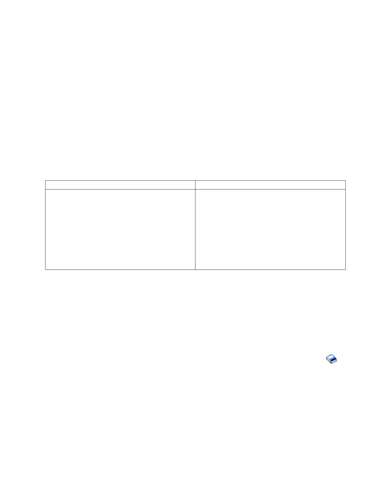 Page #155 background image