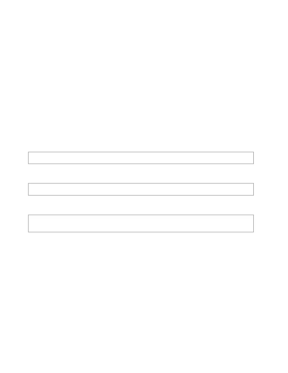Page #164 background image