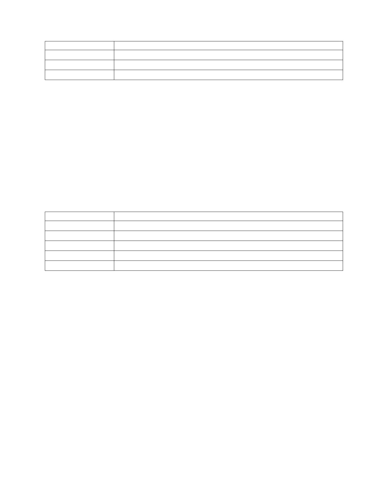 Page #189 background image