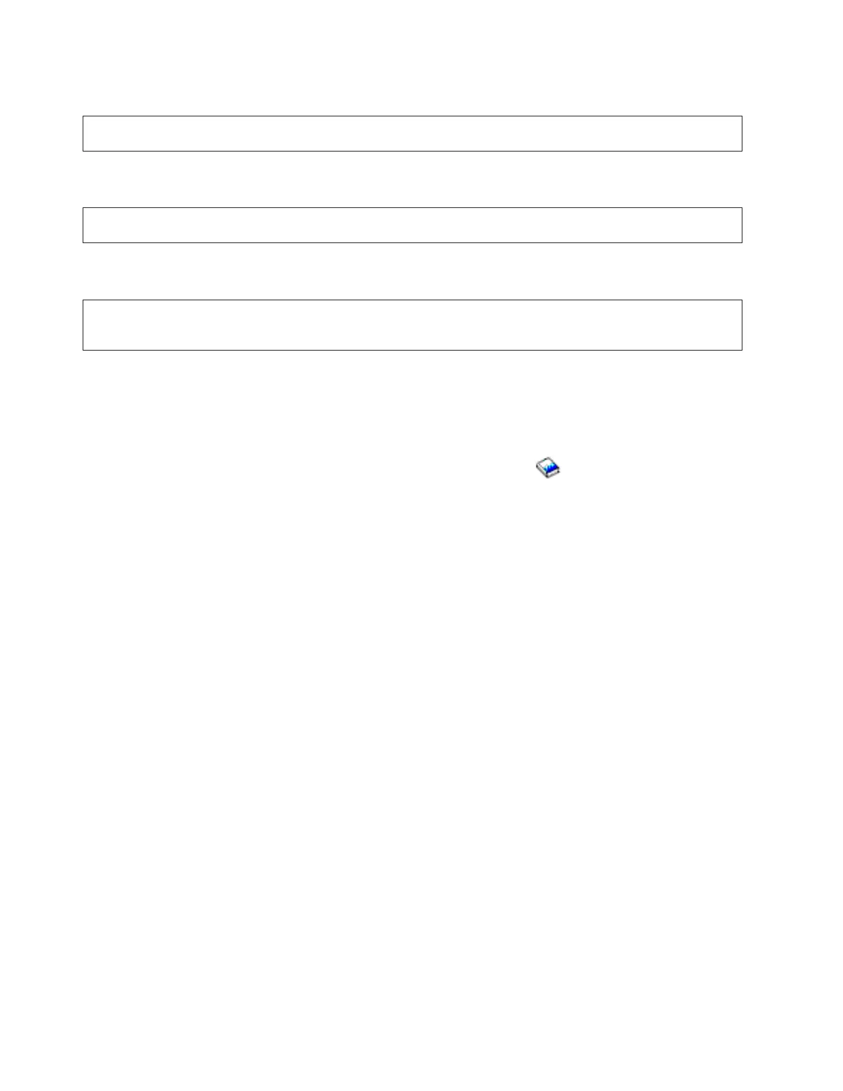 Page #198 background image