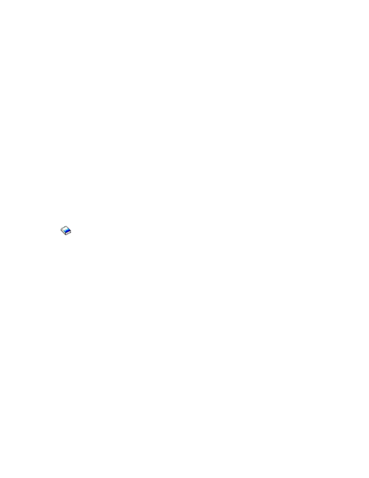 Page #207 background image