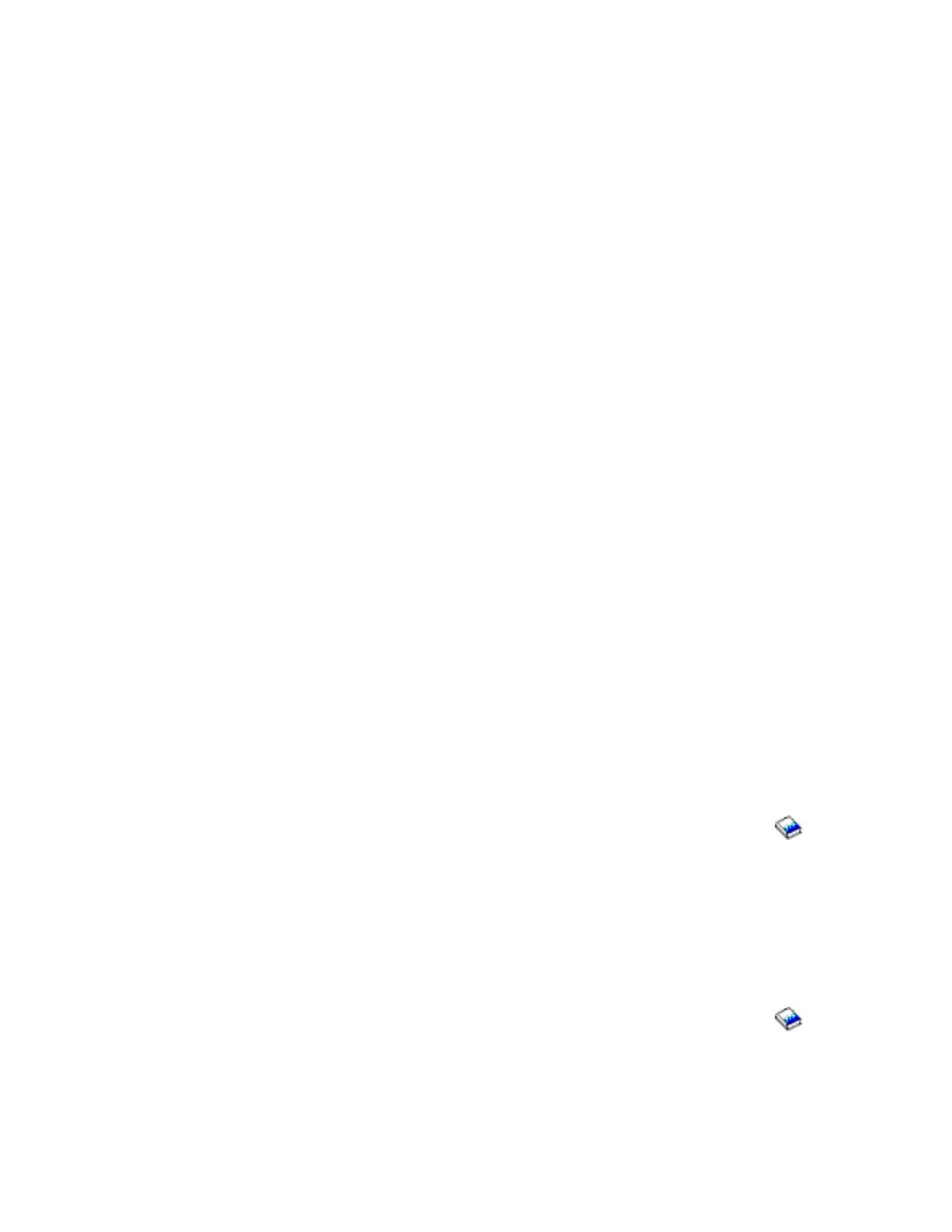 Page #210 background image