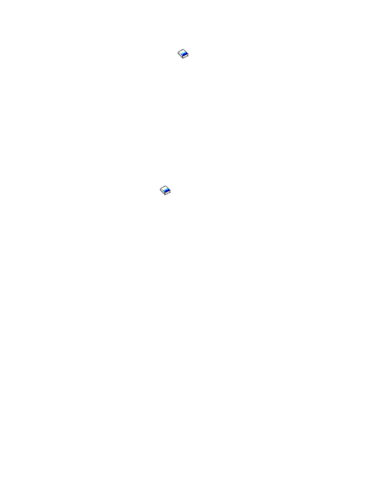 Page #217 background image