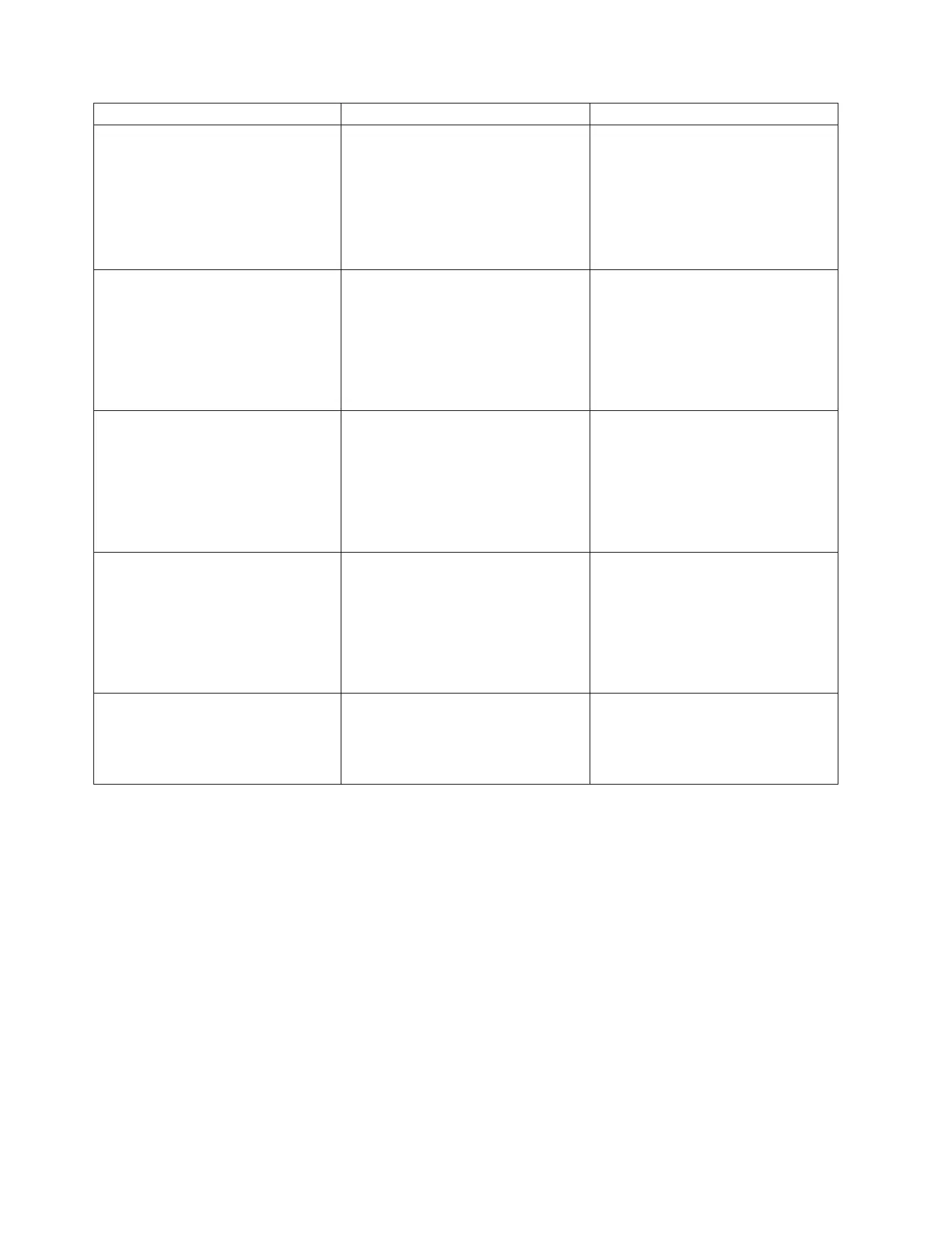 Page #228 background image