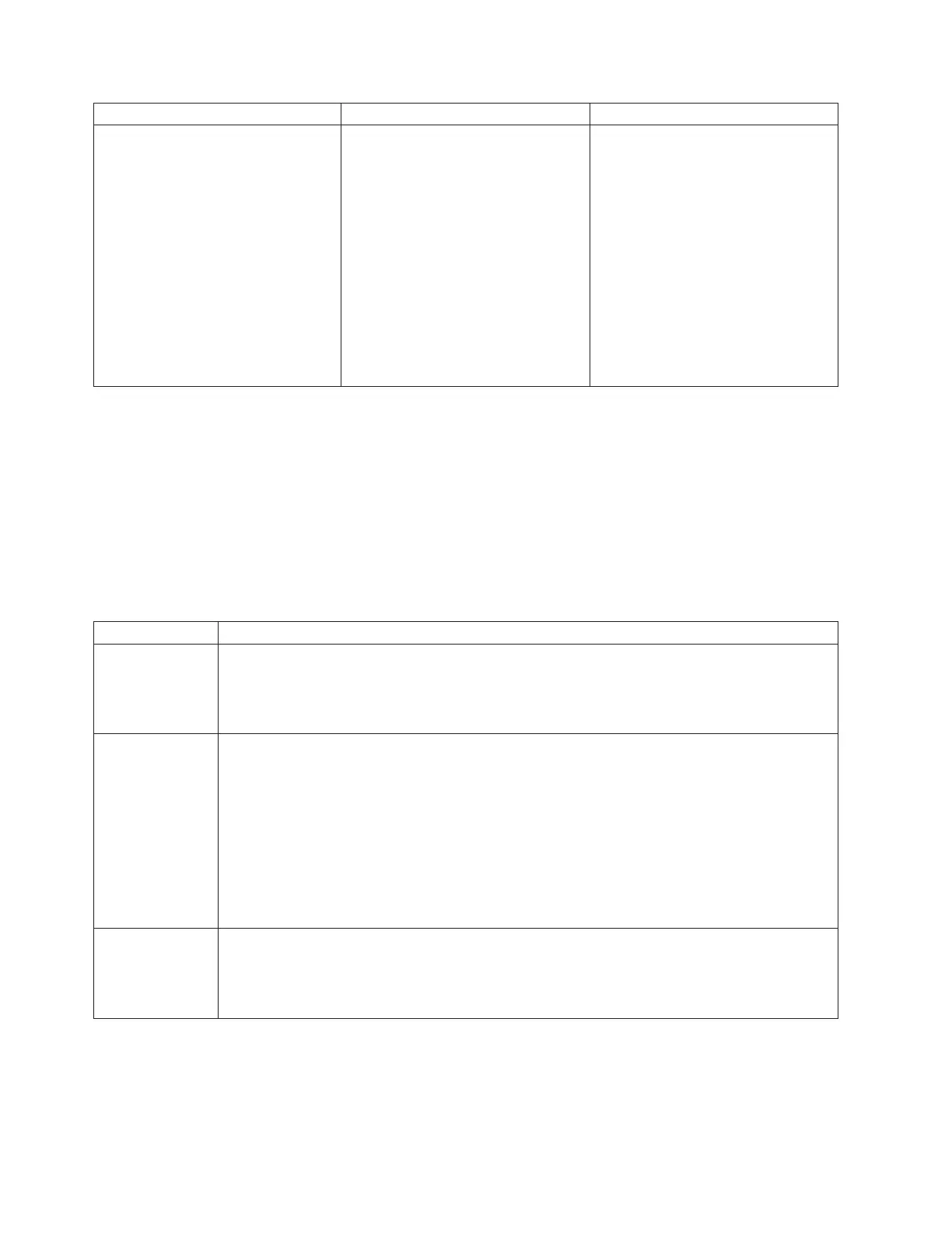 Page #232 background image