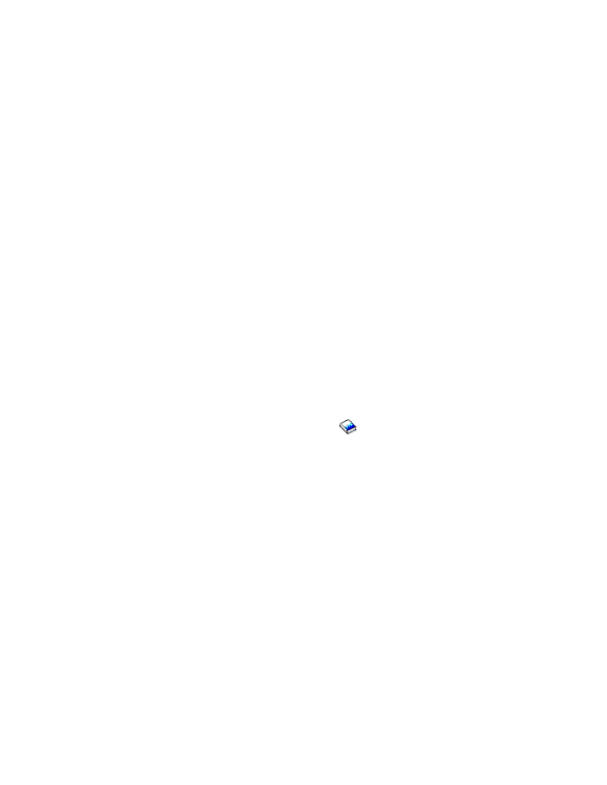 Page #237 background image