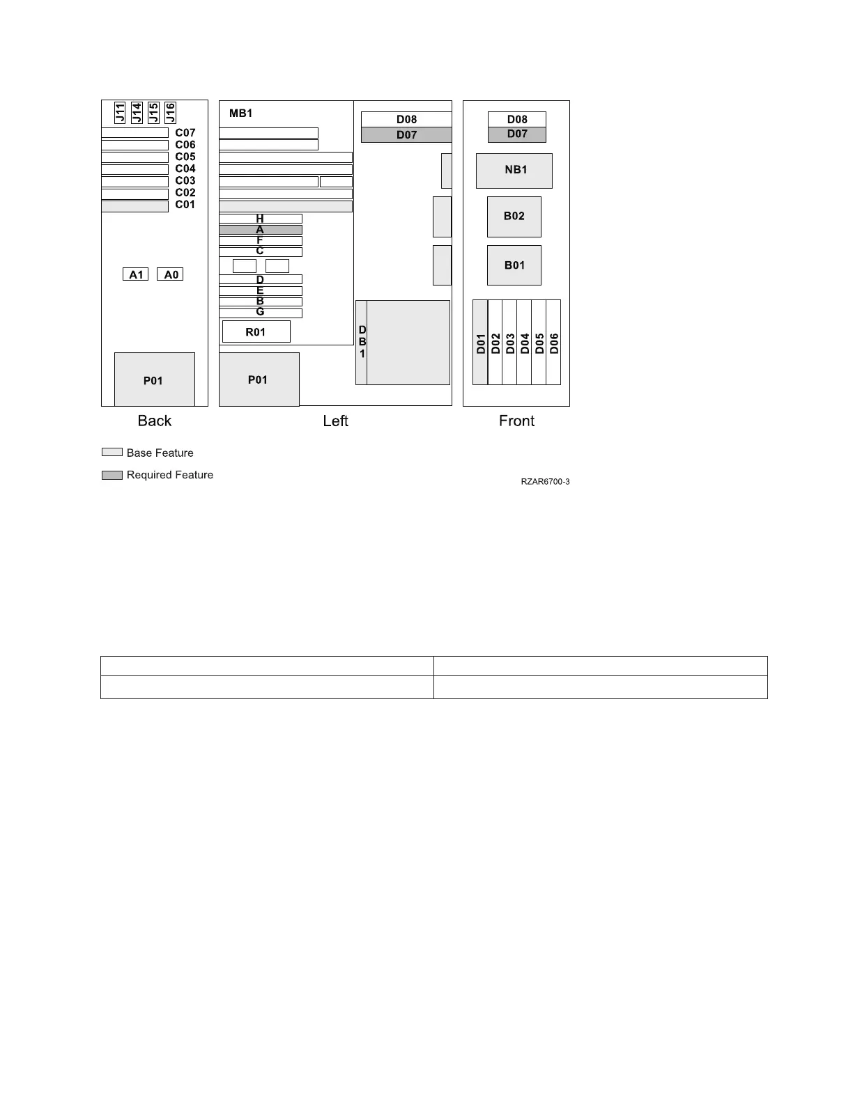 Page #257 background image