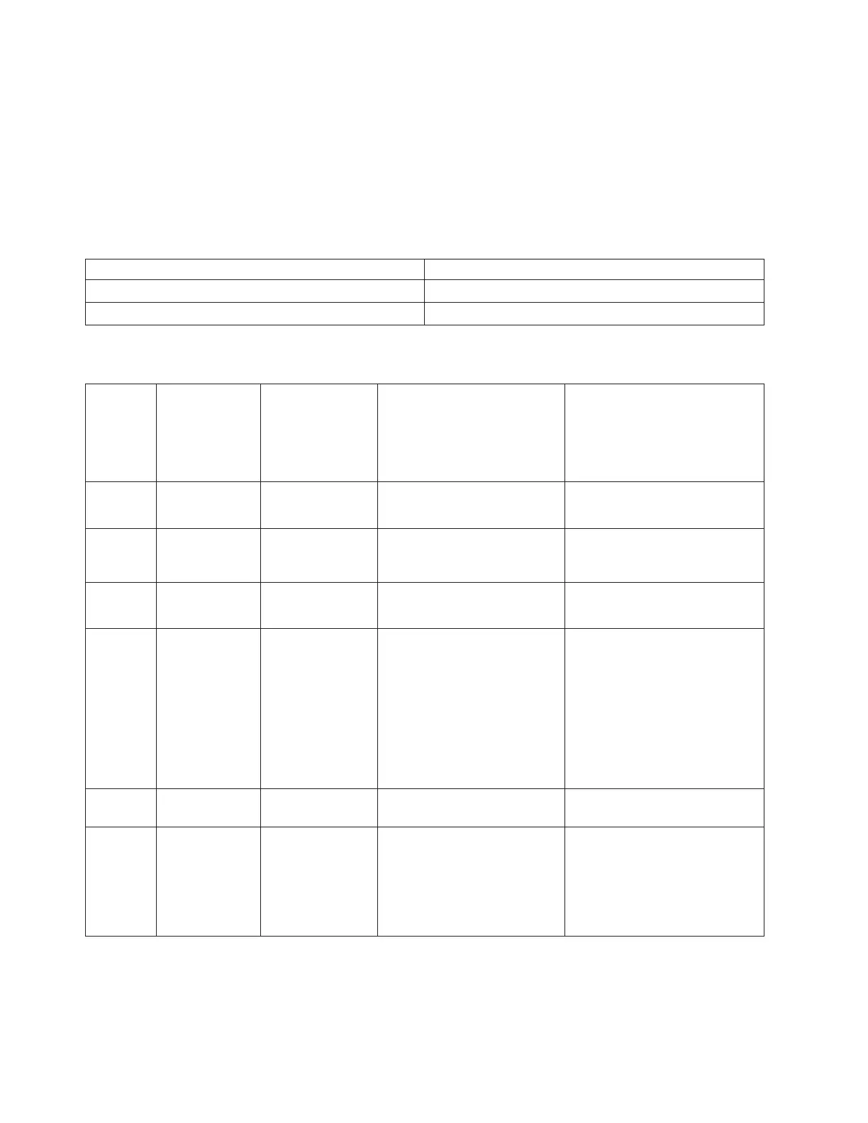Page #262 background image