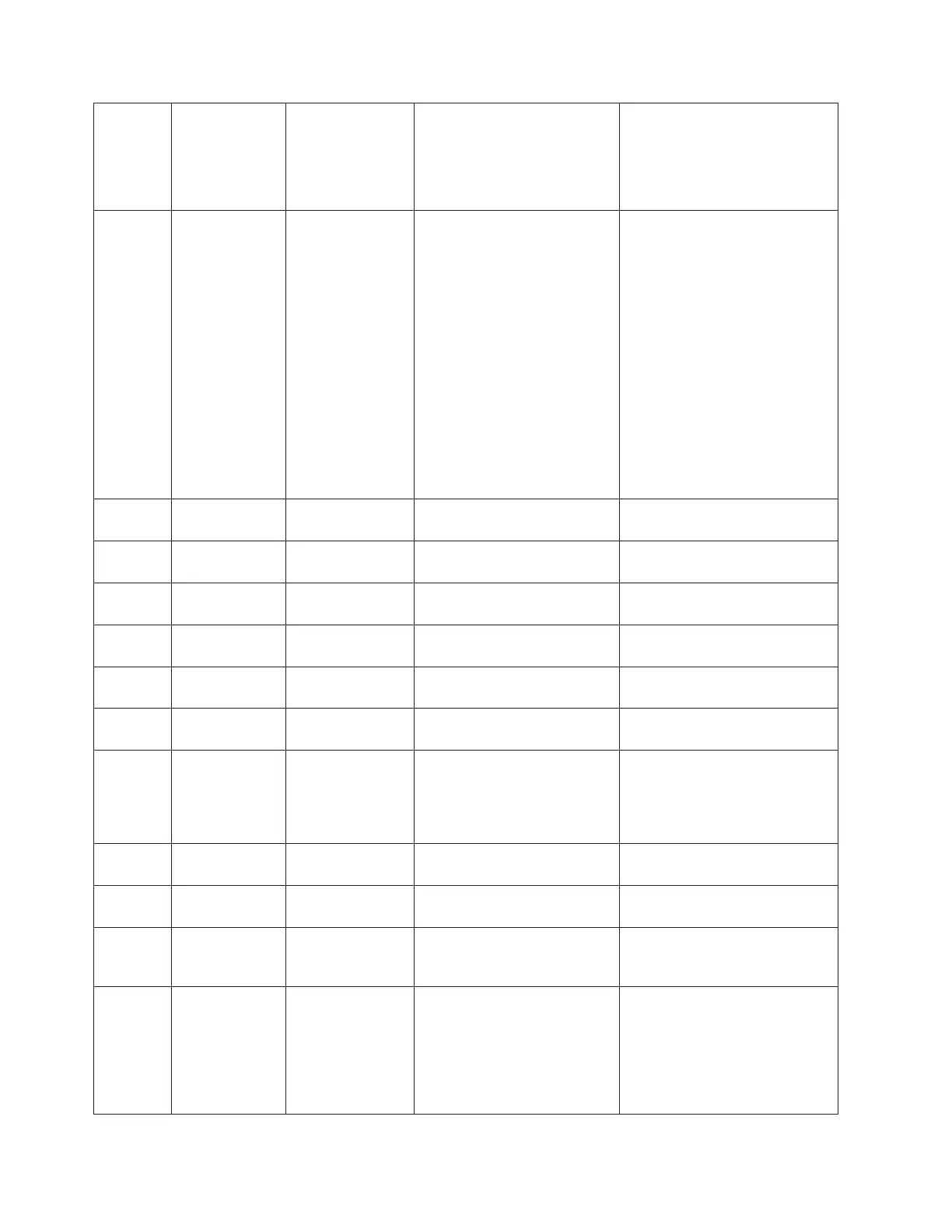 Page #264 background image