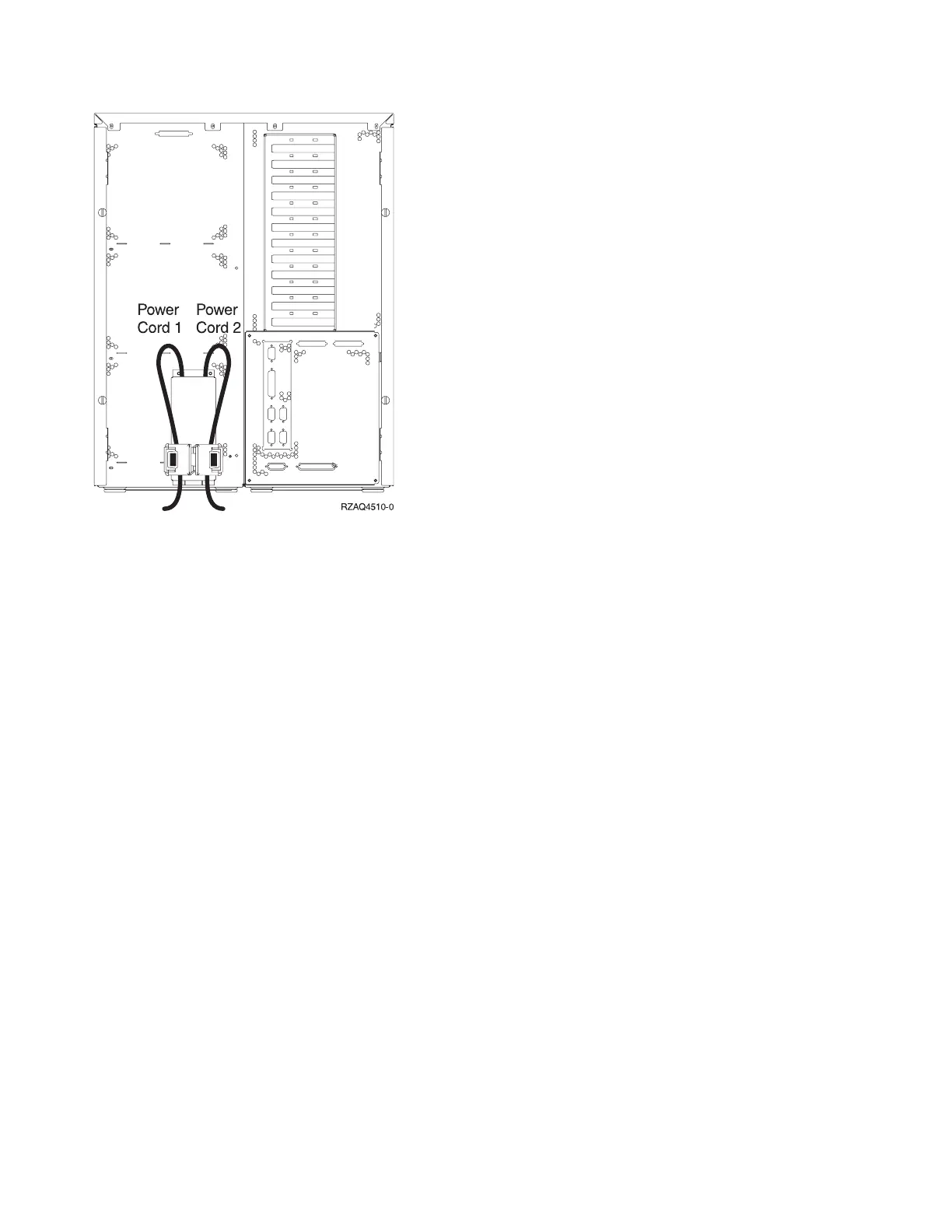 Page #266 background image