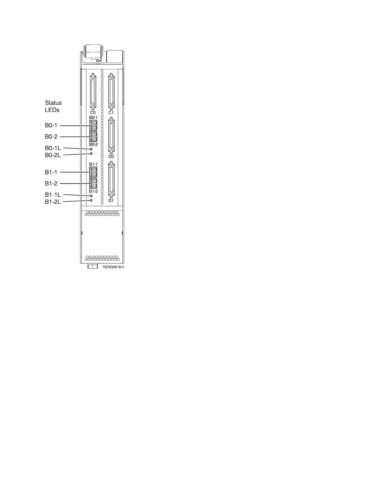 Page #281 background image