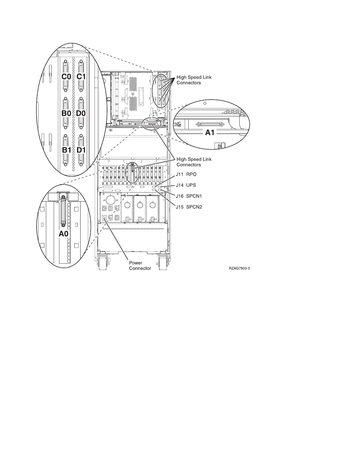 Page #282 background image