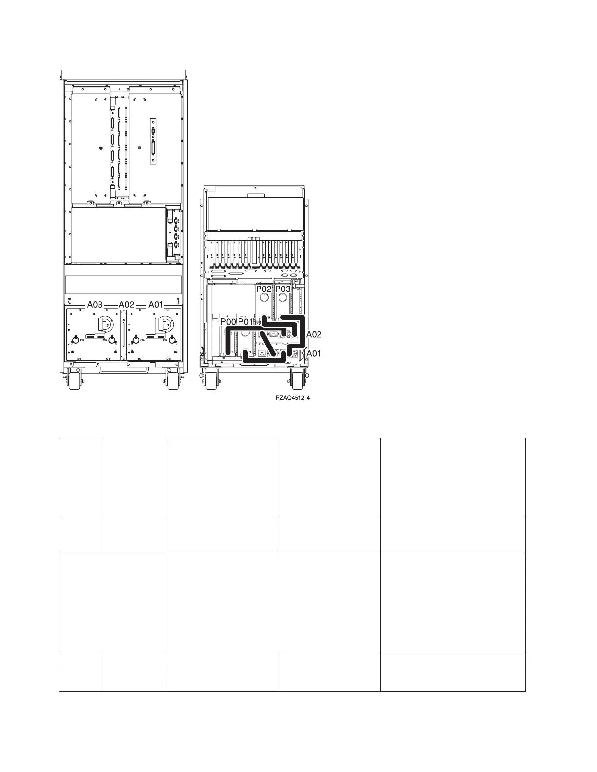 Page #284 background image