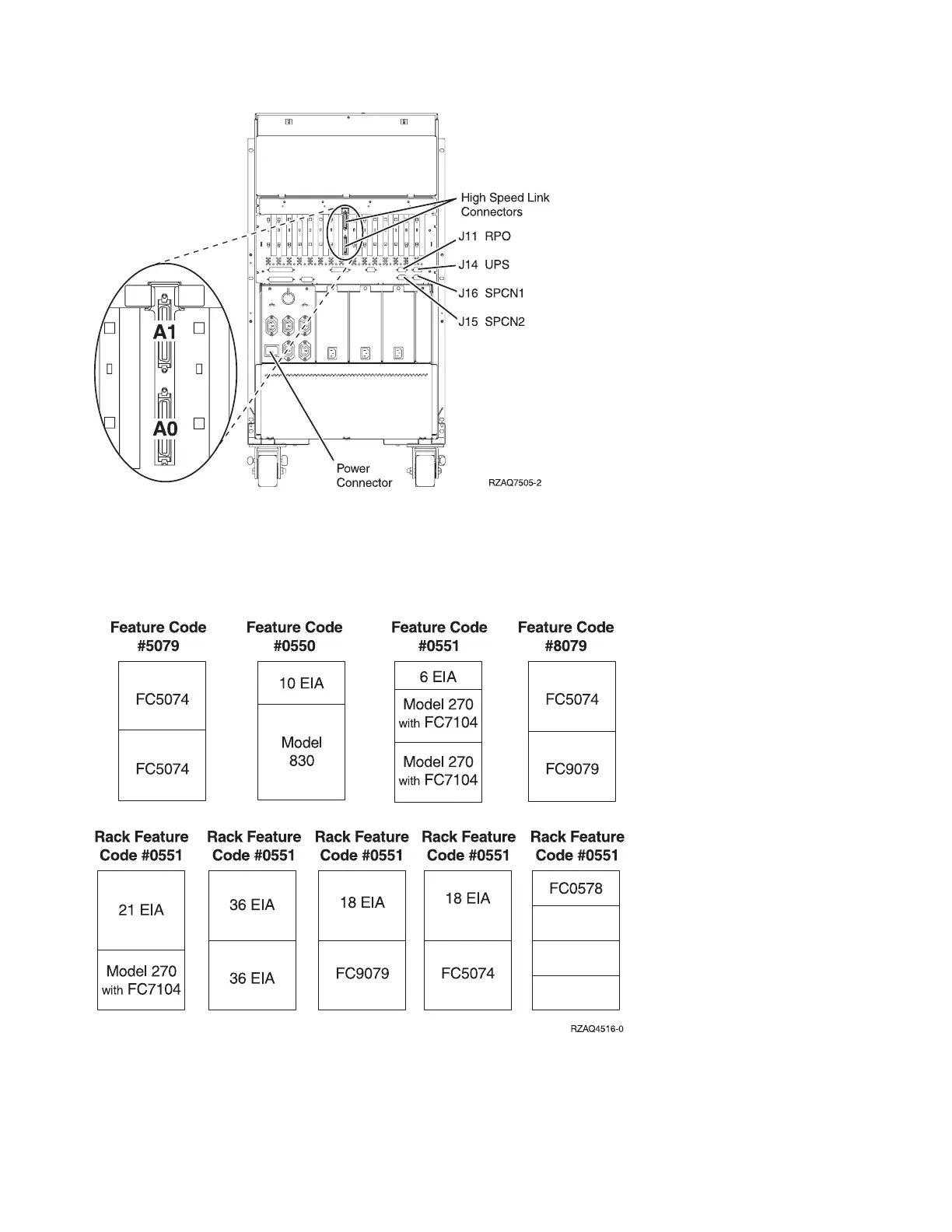 Page #296 background image