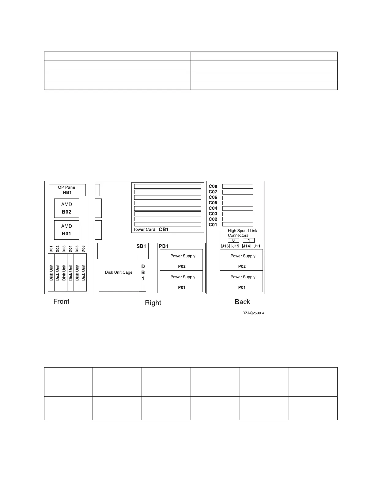 Page #311 background image