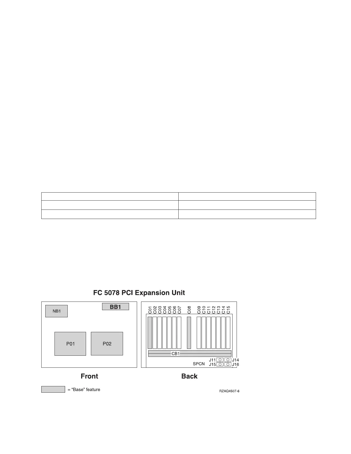 Page #313 background image