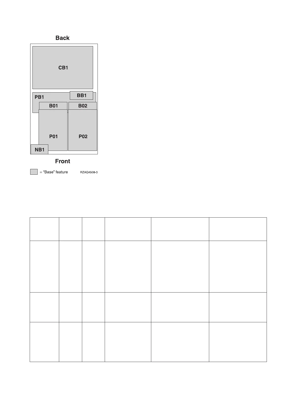 Page #314 background image