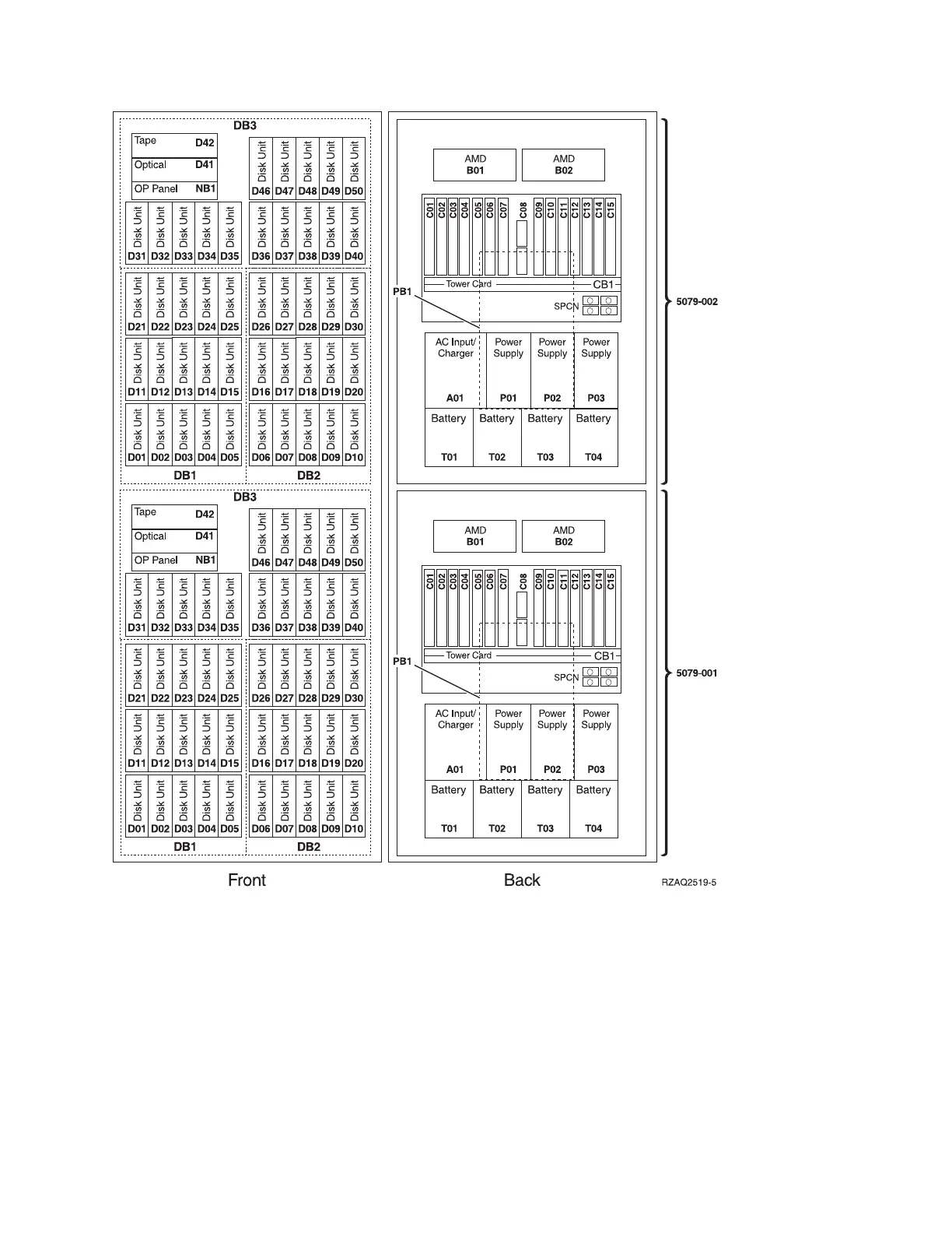 Page #317 background image