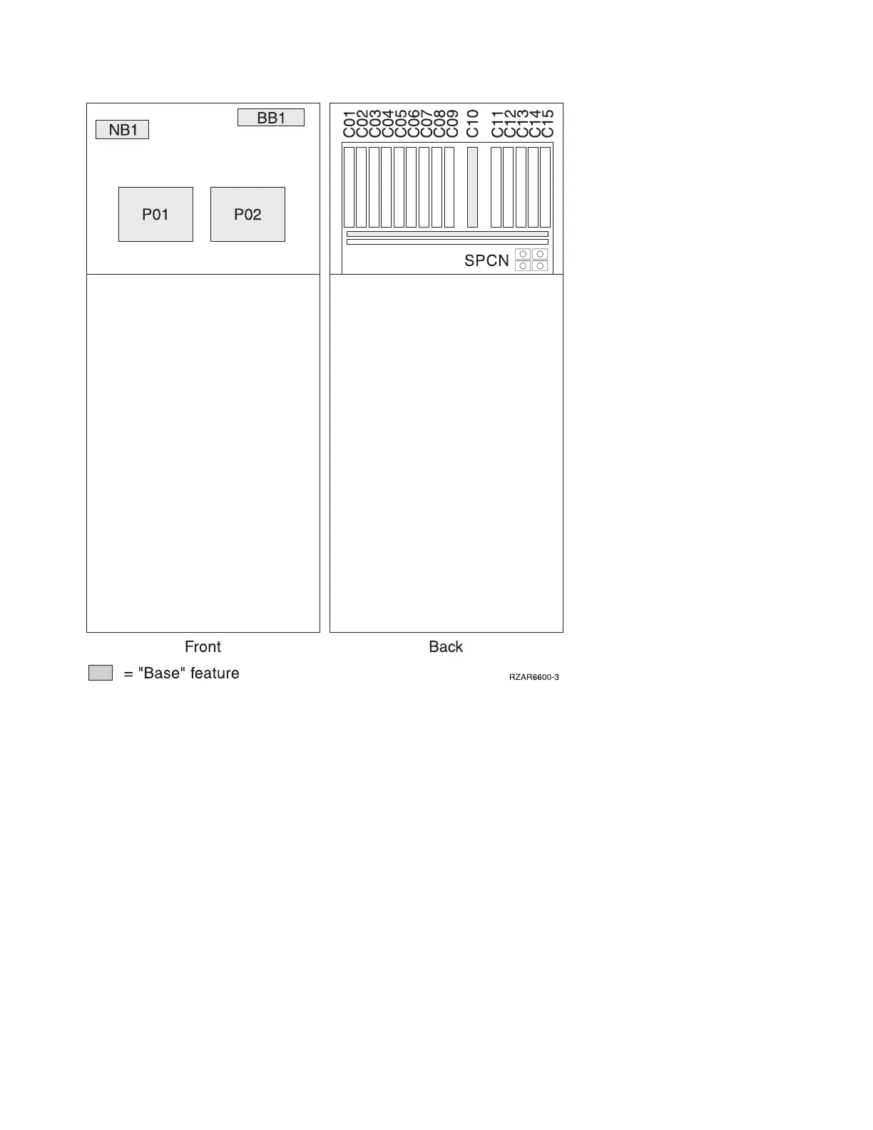 Page #318 background image