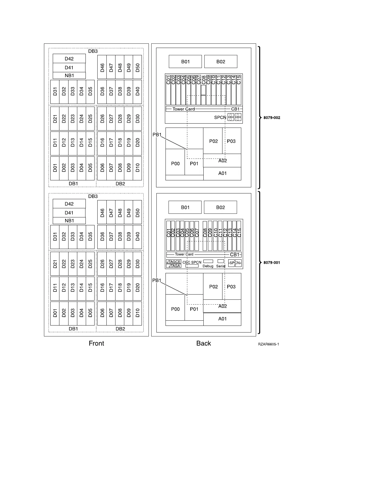 Page #329 background image