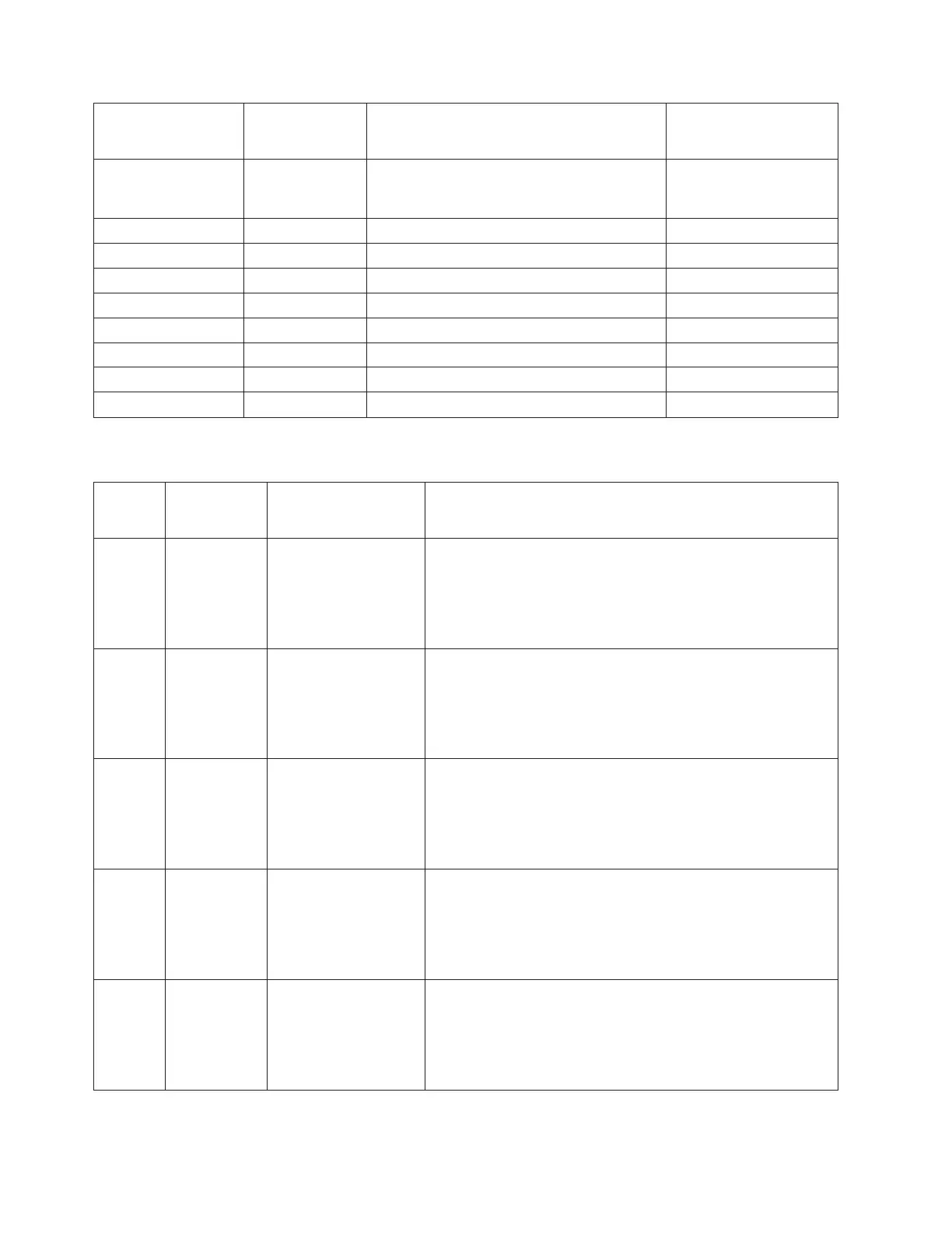 Page #338 background image