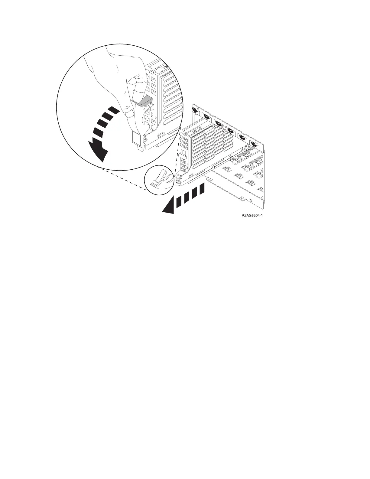 Page #22 background image