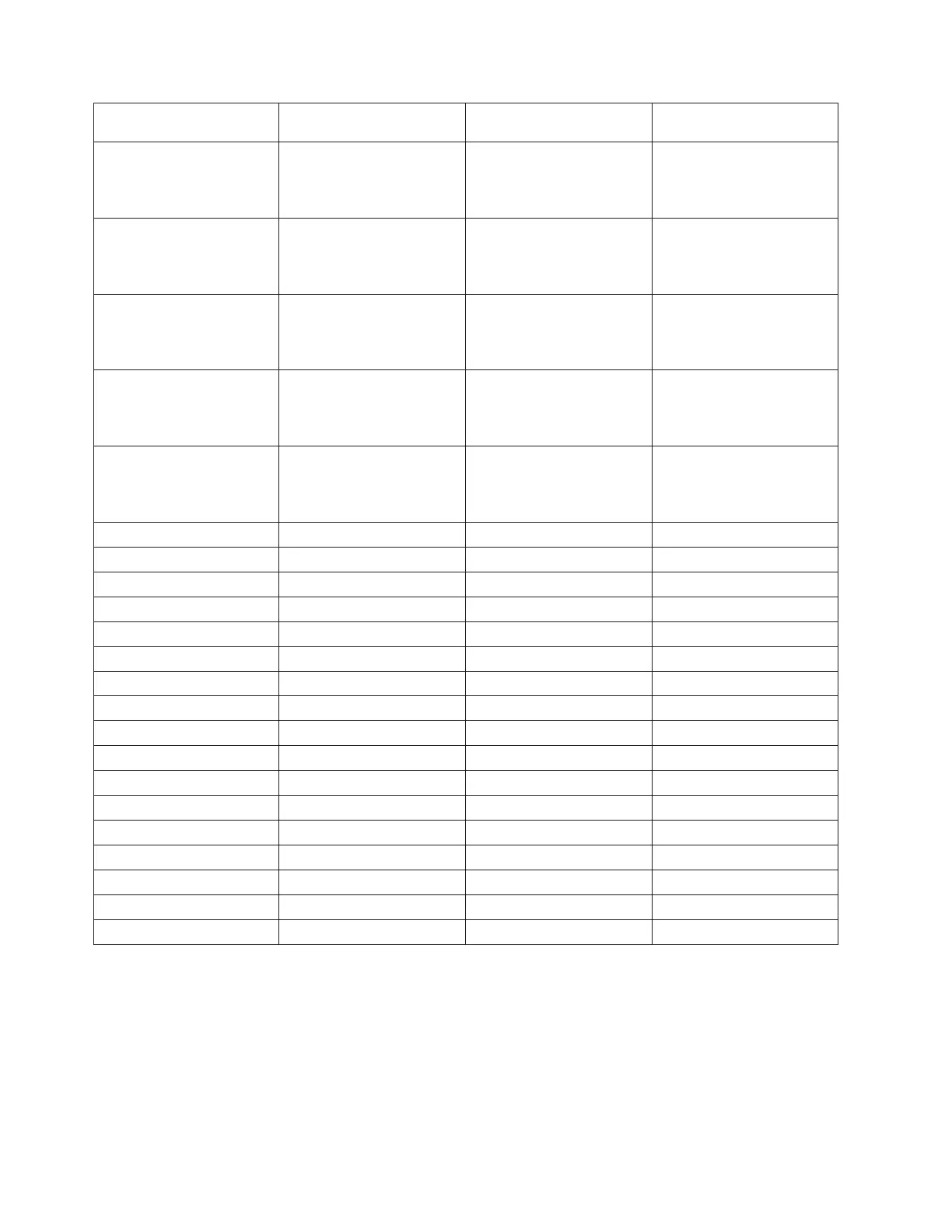 Page #352 background image