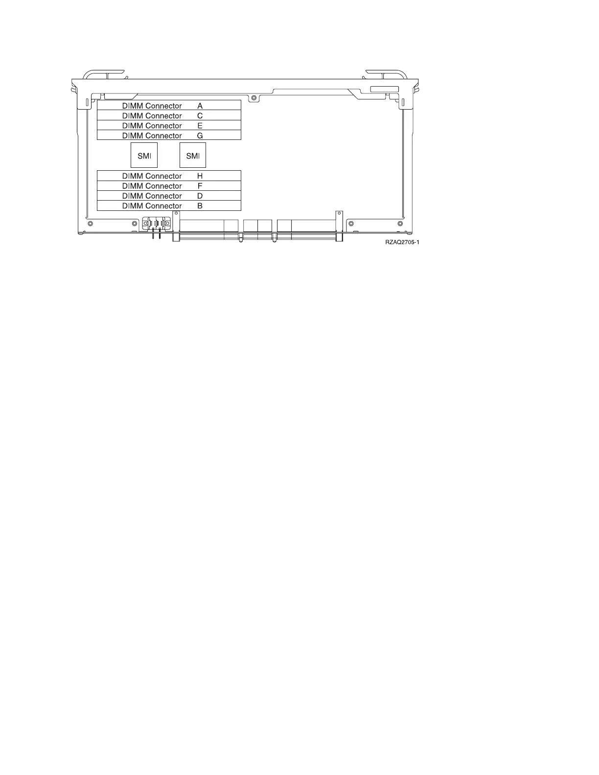 Page #377 background image