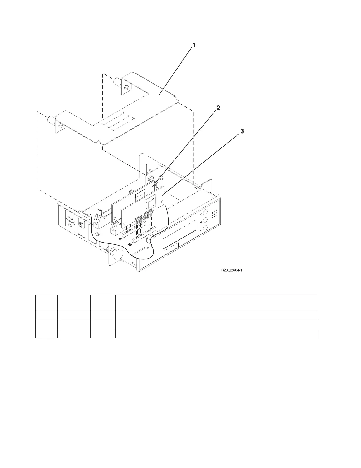 Page #386 background image