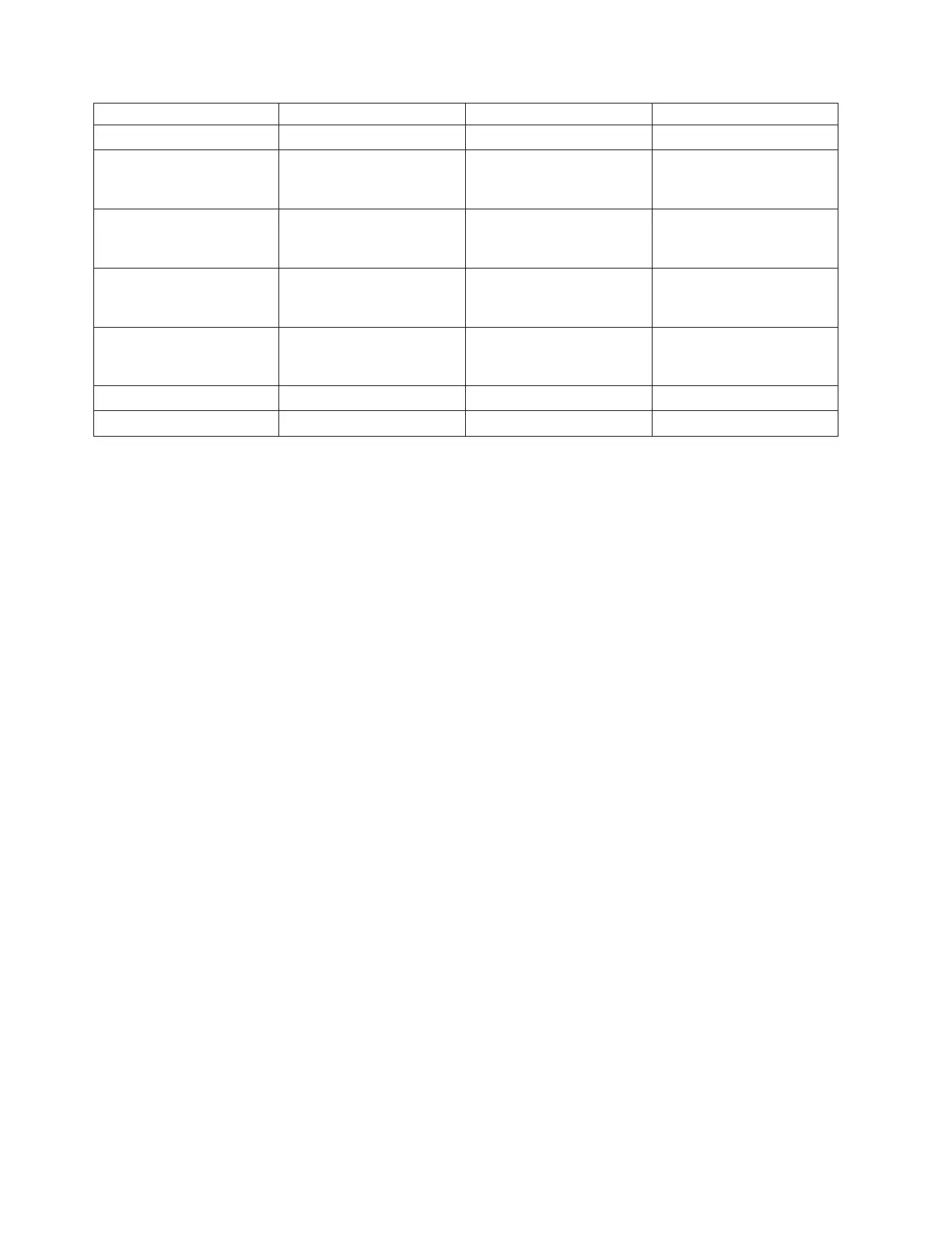 Page #388 background image