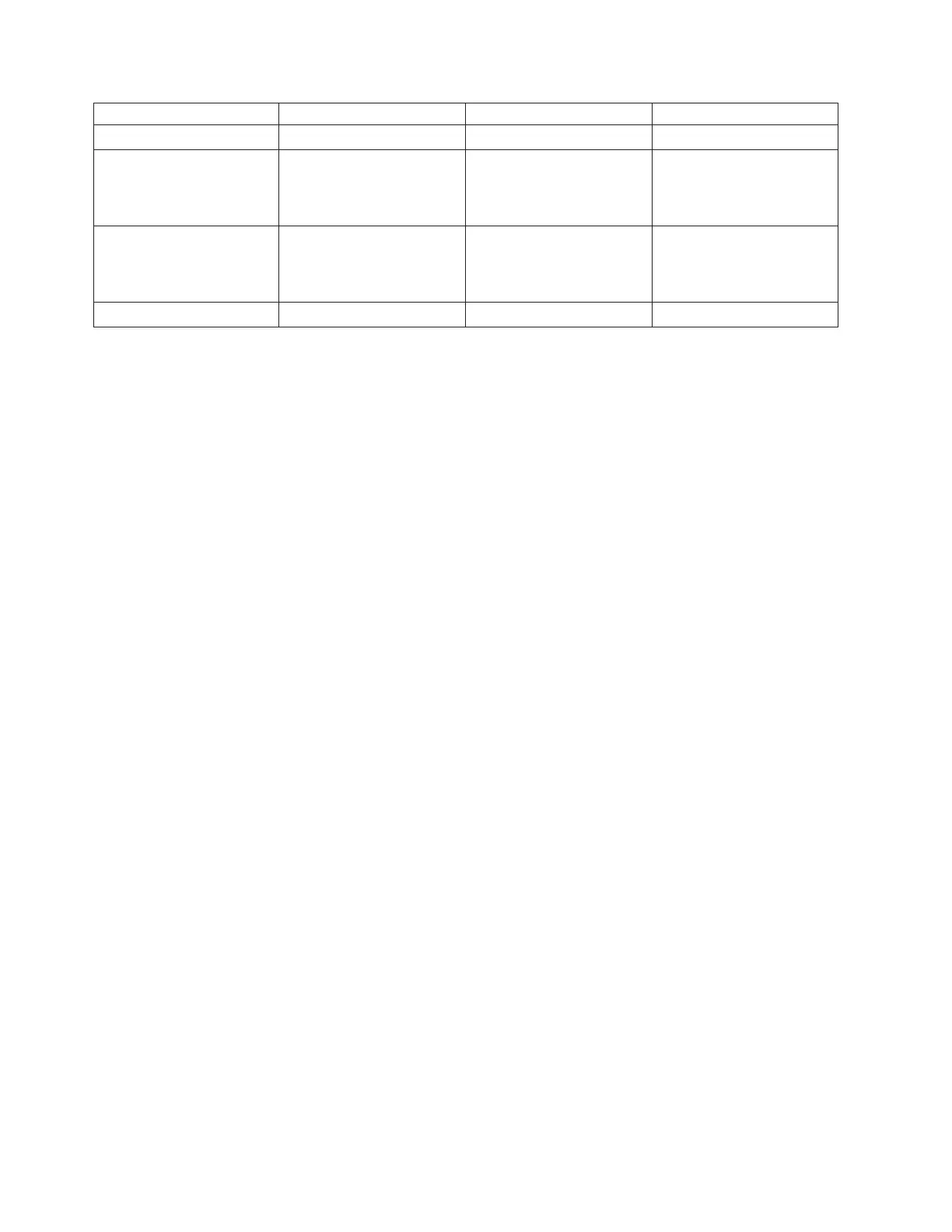 Page #406 background image
