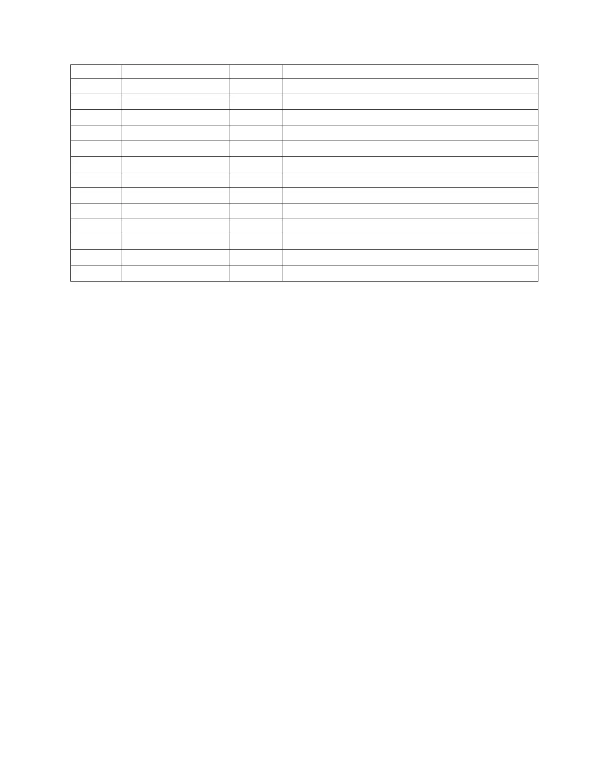 Page #423 background image