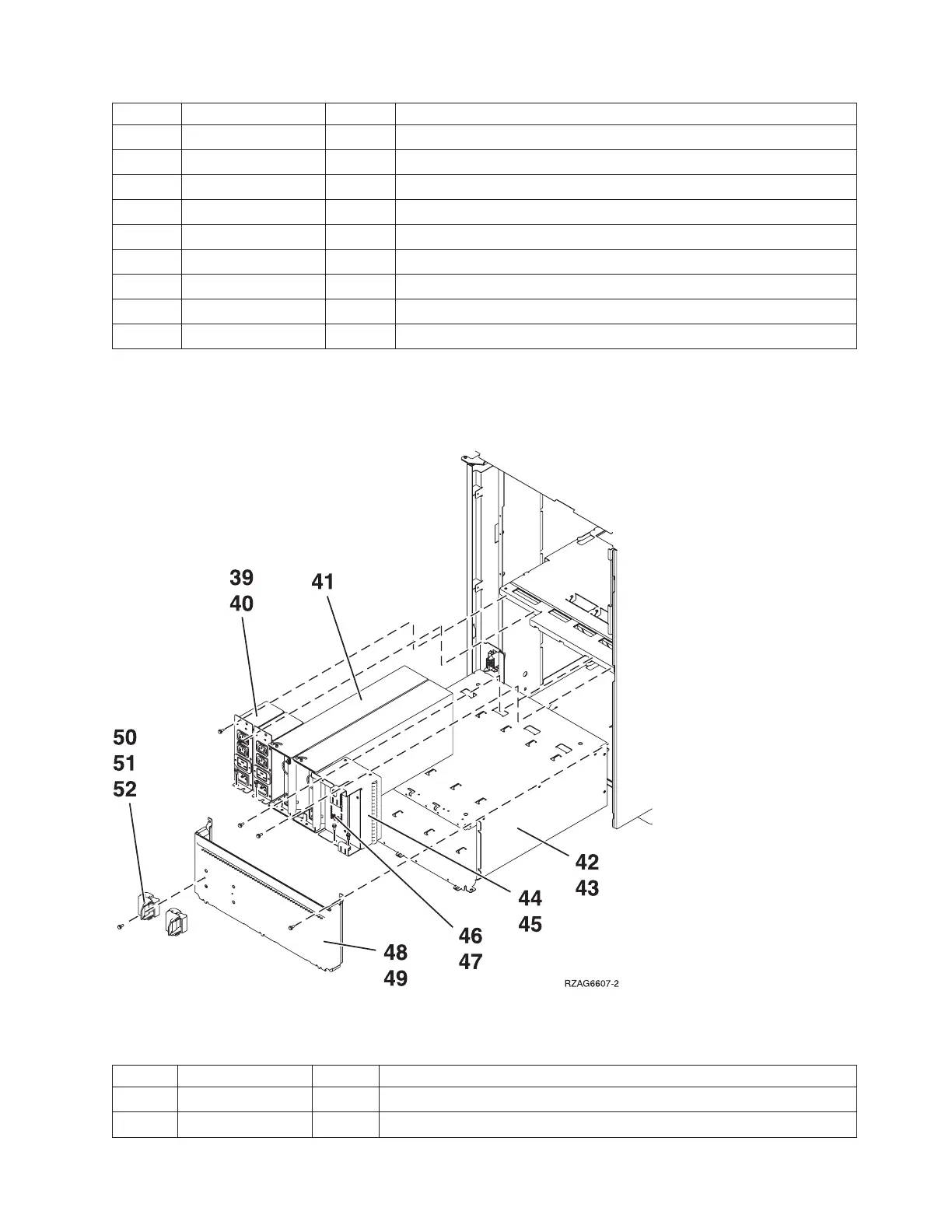 Page #439 background image