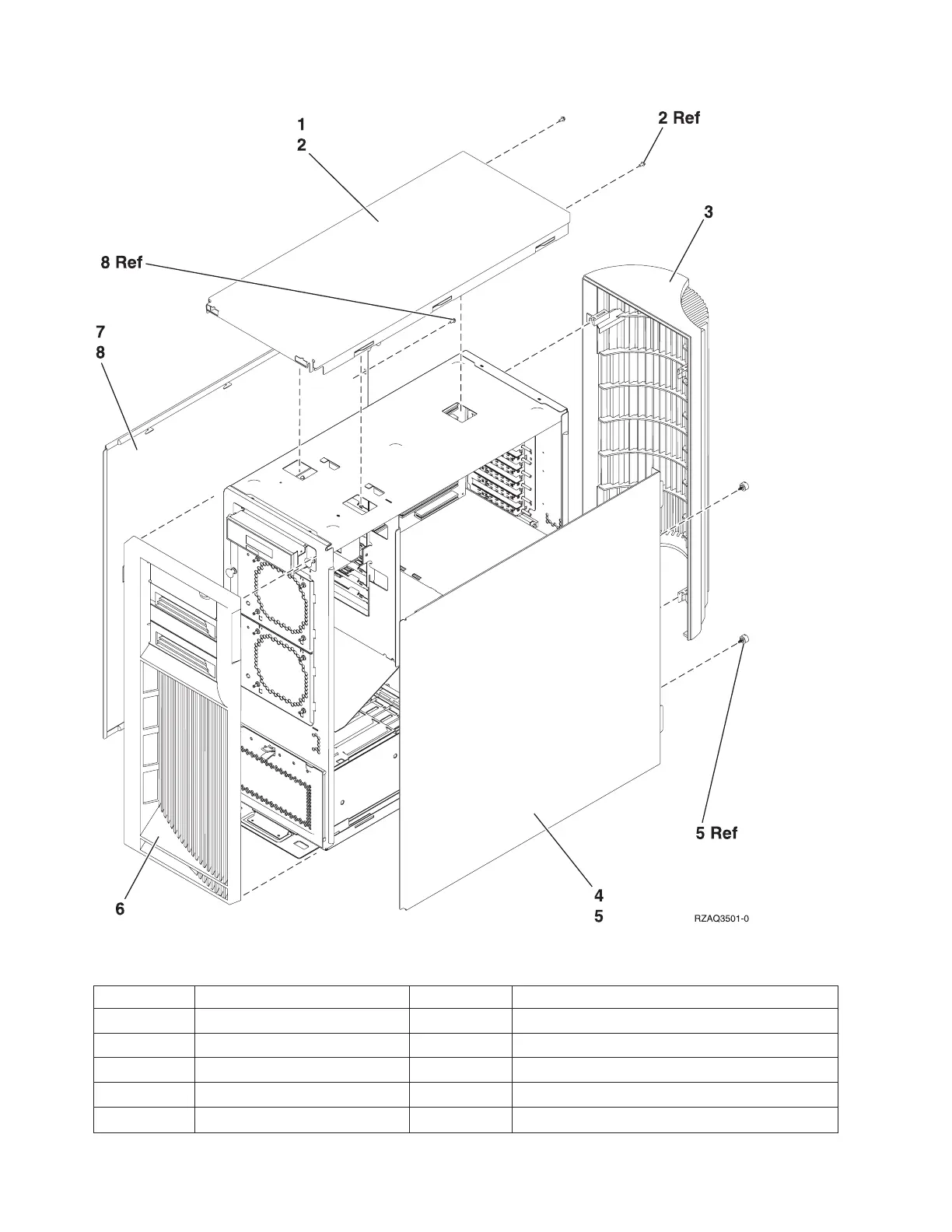 Page #464 background image