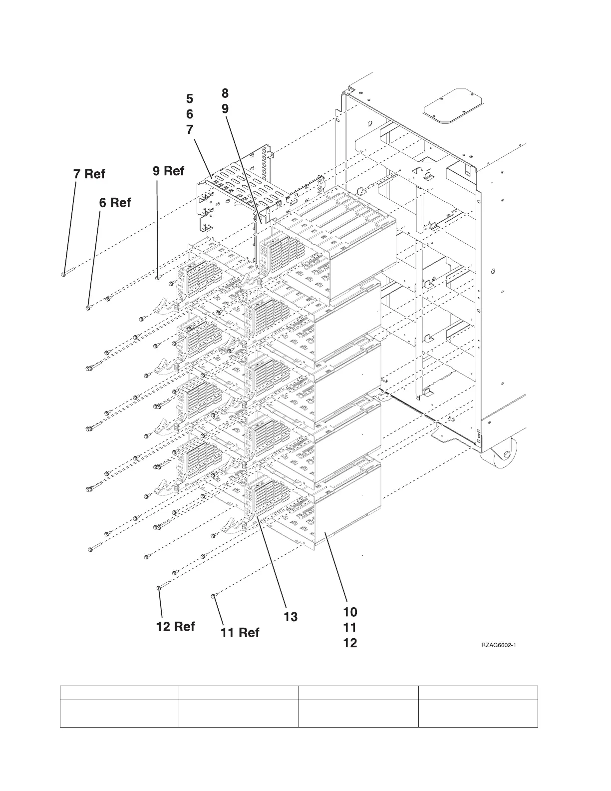 Page #468 background image