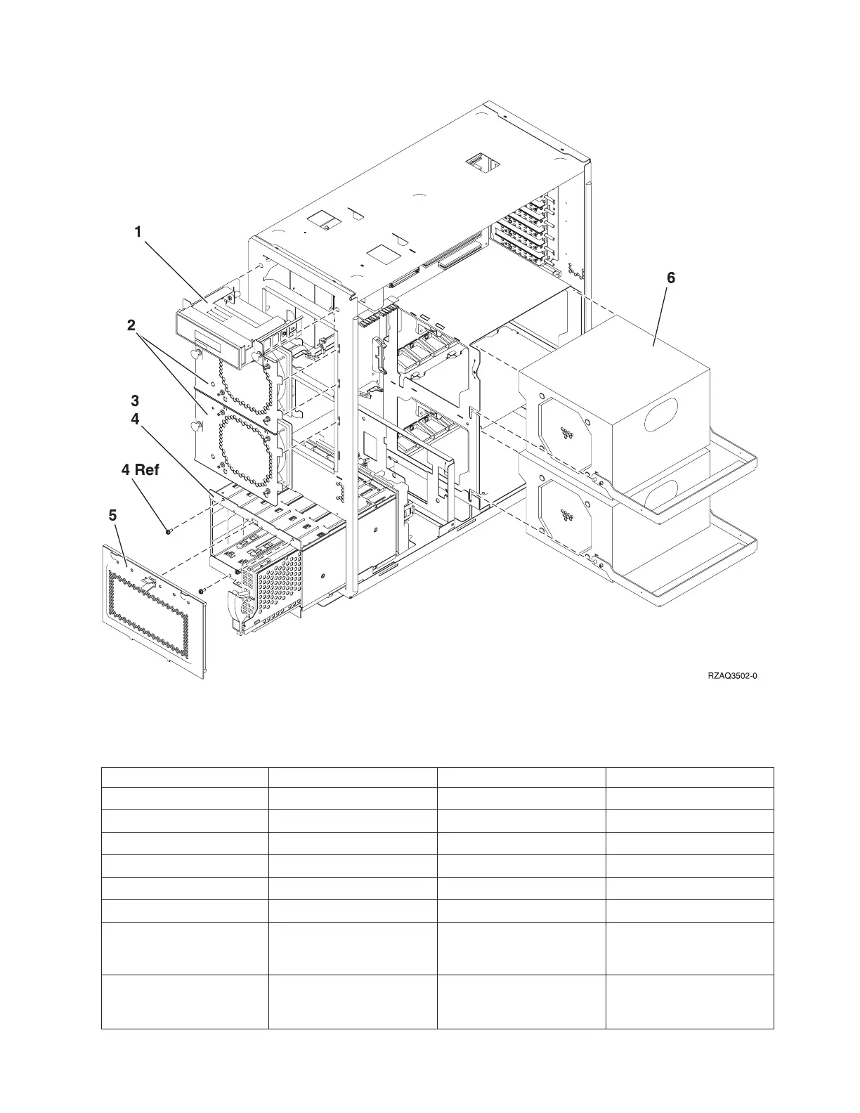 Page #477 background image