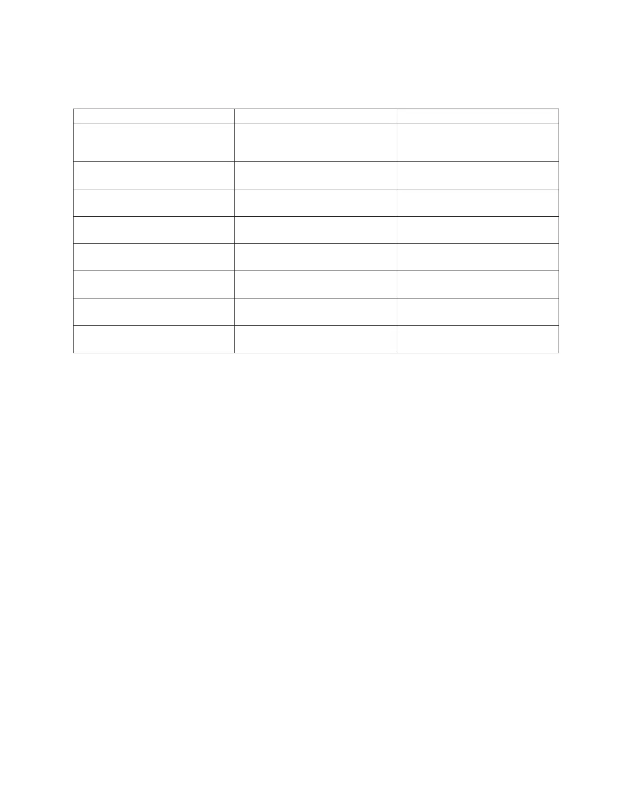 Page #493 background image