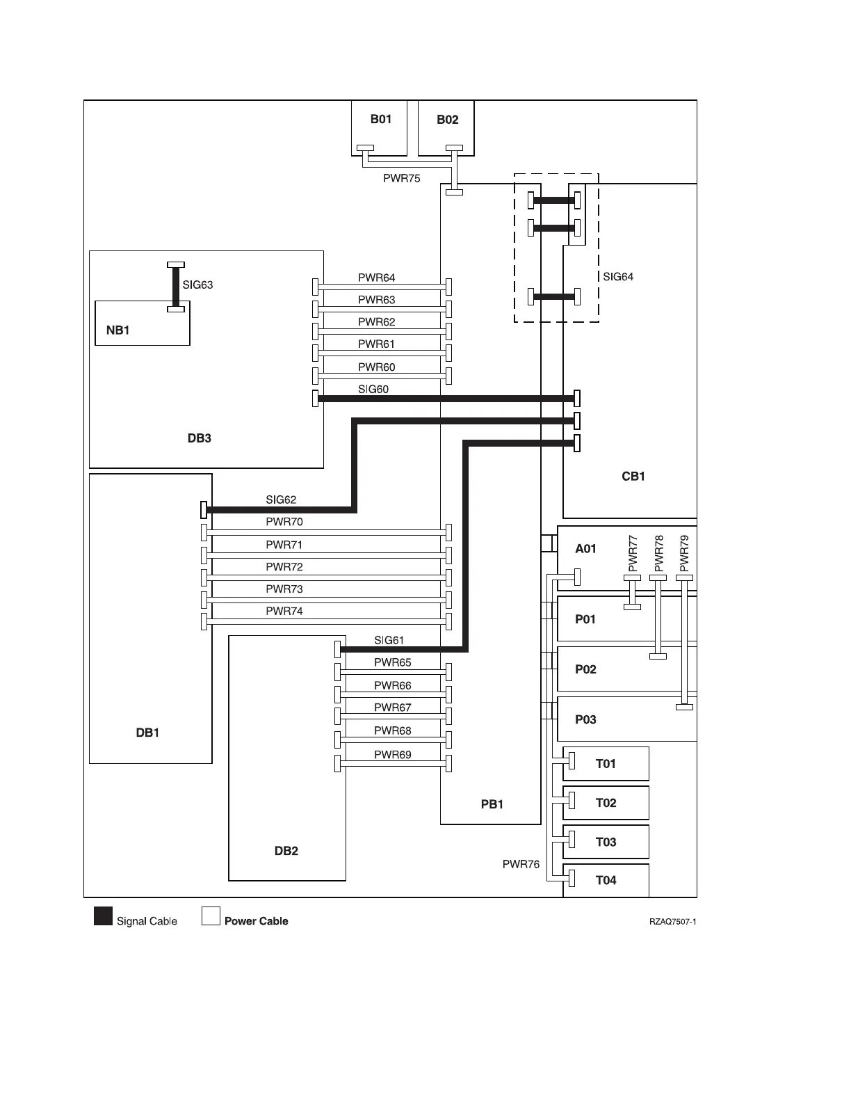 Page #524 background image