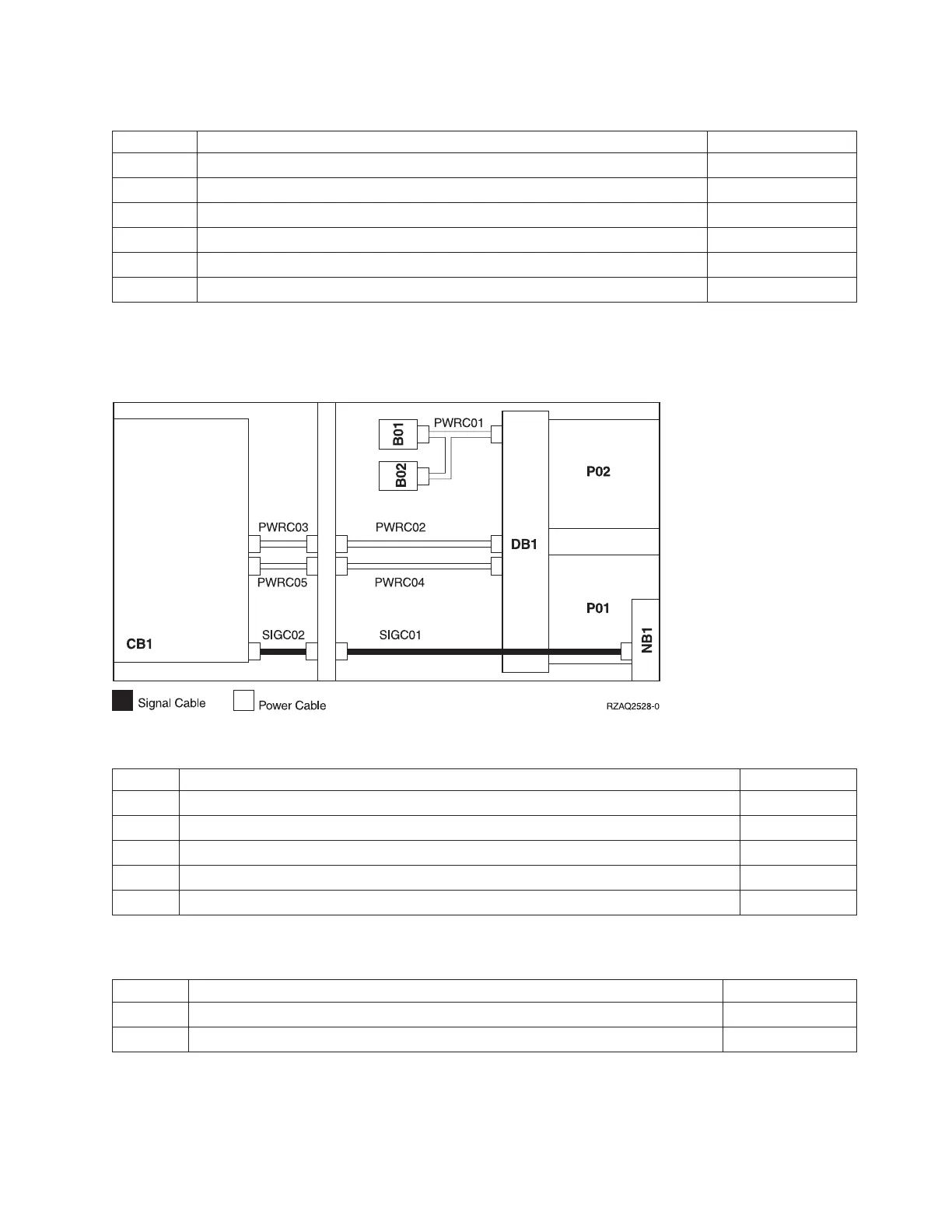 Page #529 background image