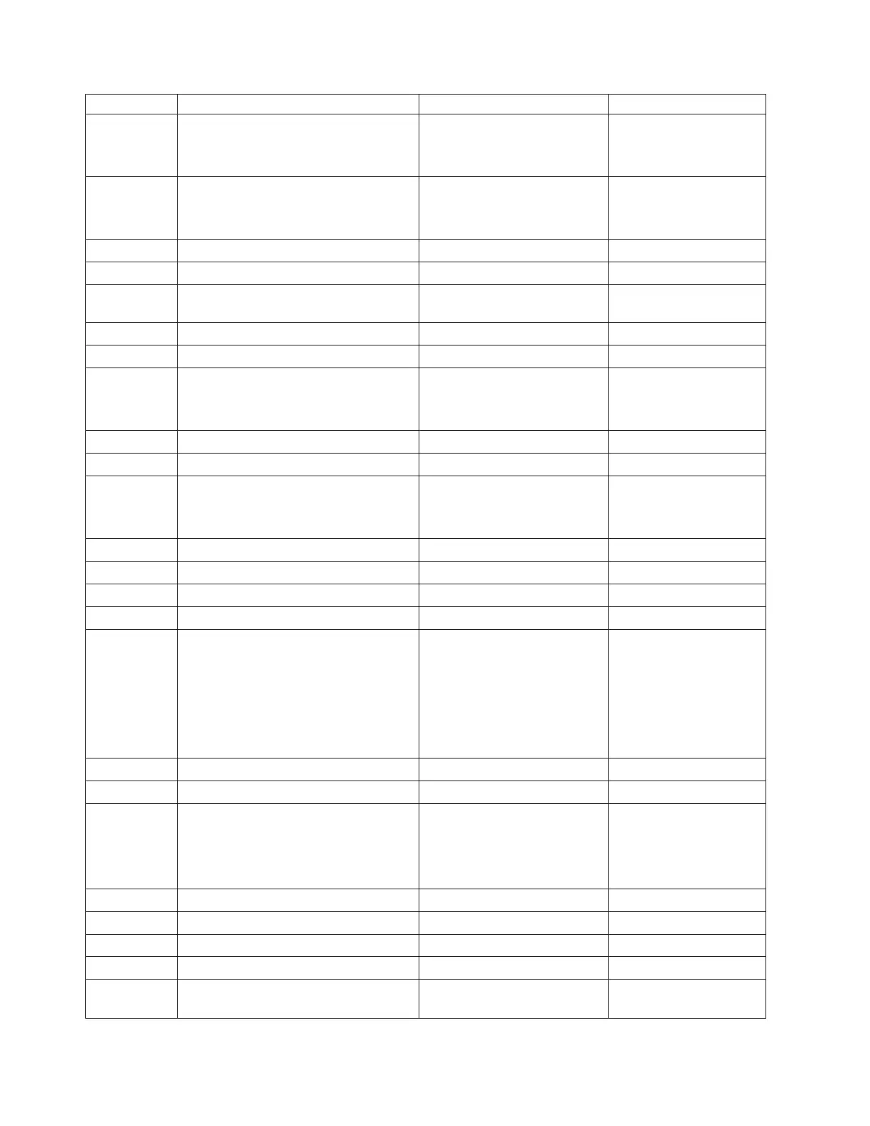 Page #538 background image