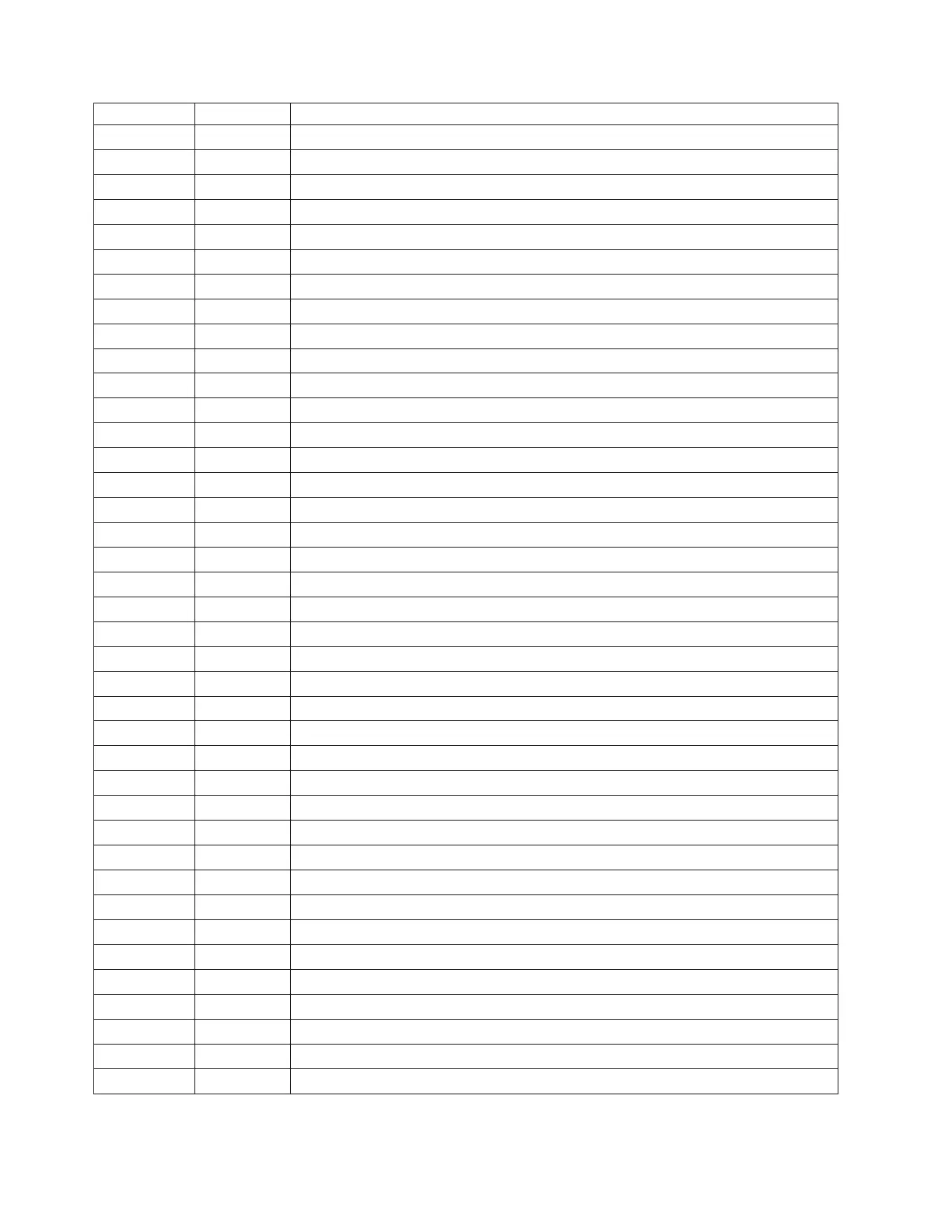Page #550 background image