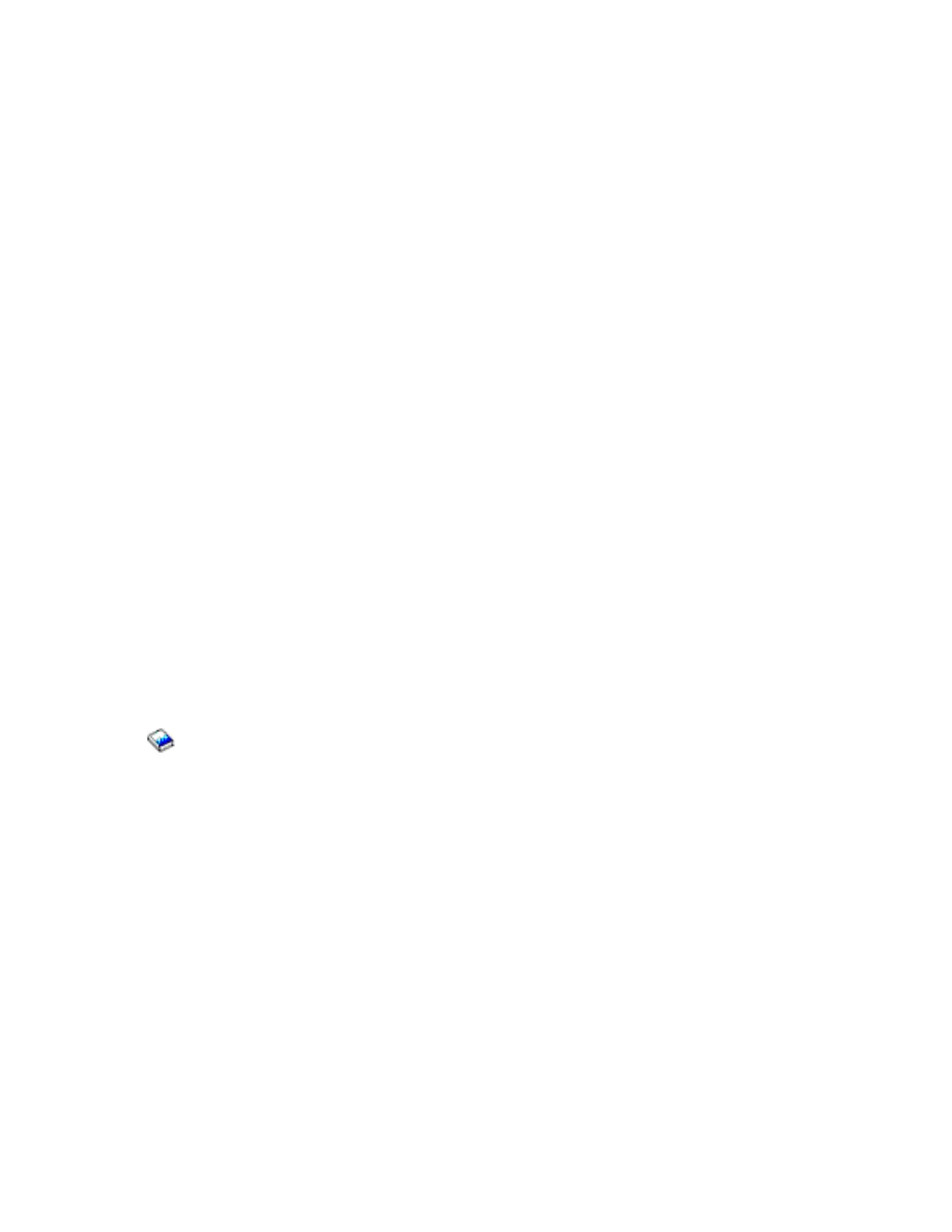 Page #557 background image