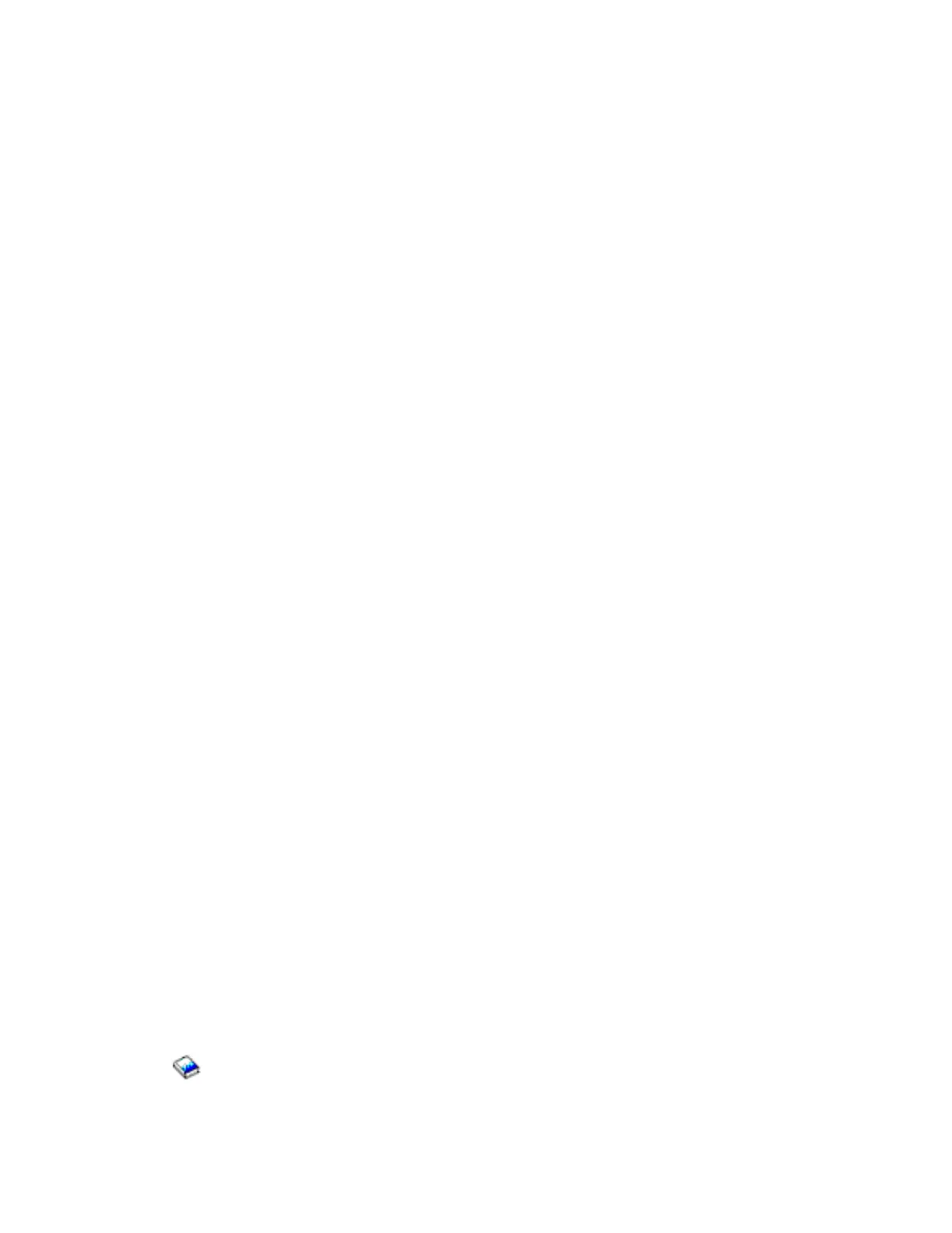 Page #563 background image